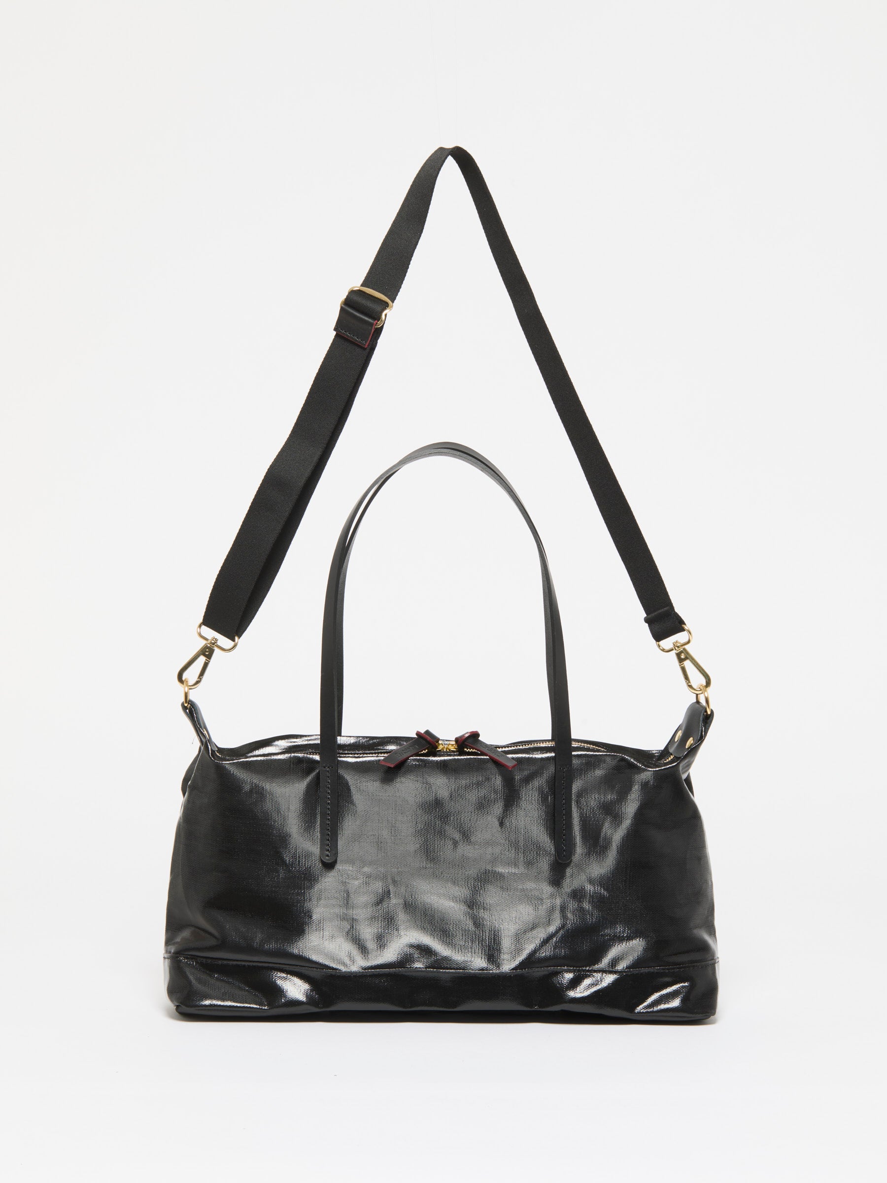 SAC BAGUETTE ANAIS LIN