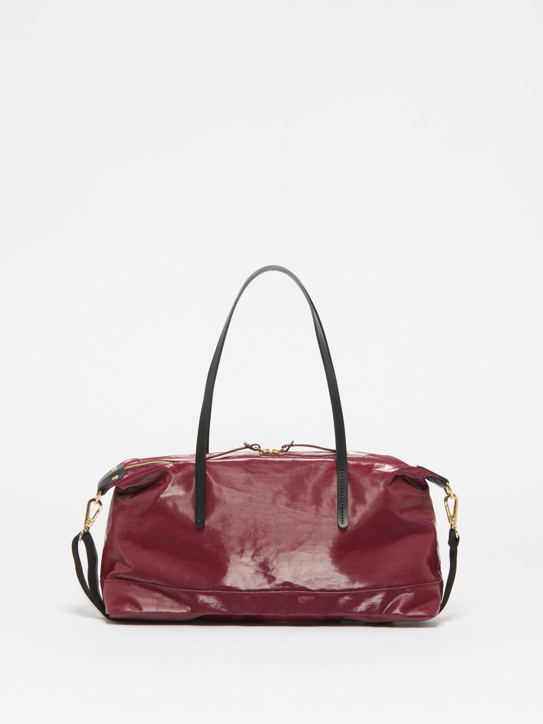 SAC BAGUETTE ANAIS LIN