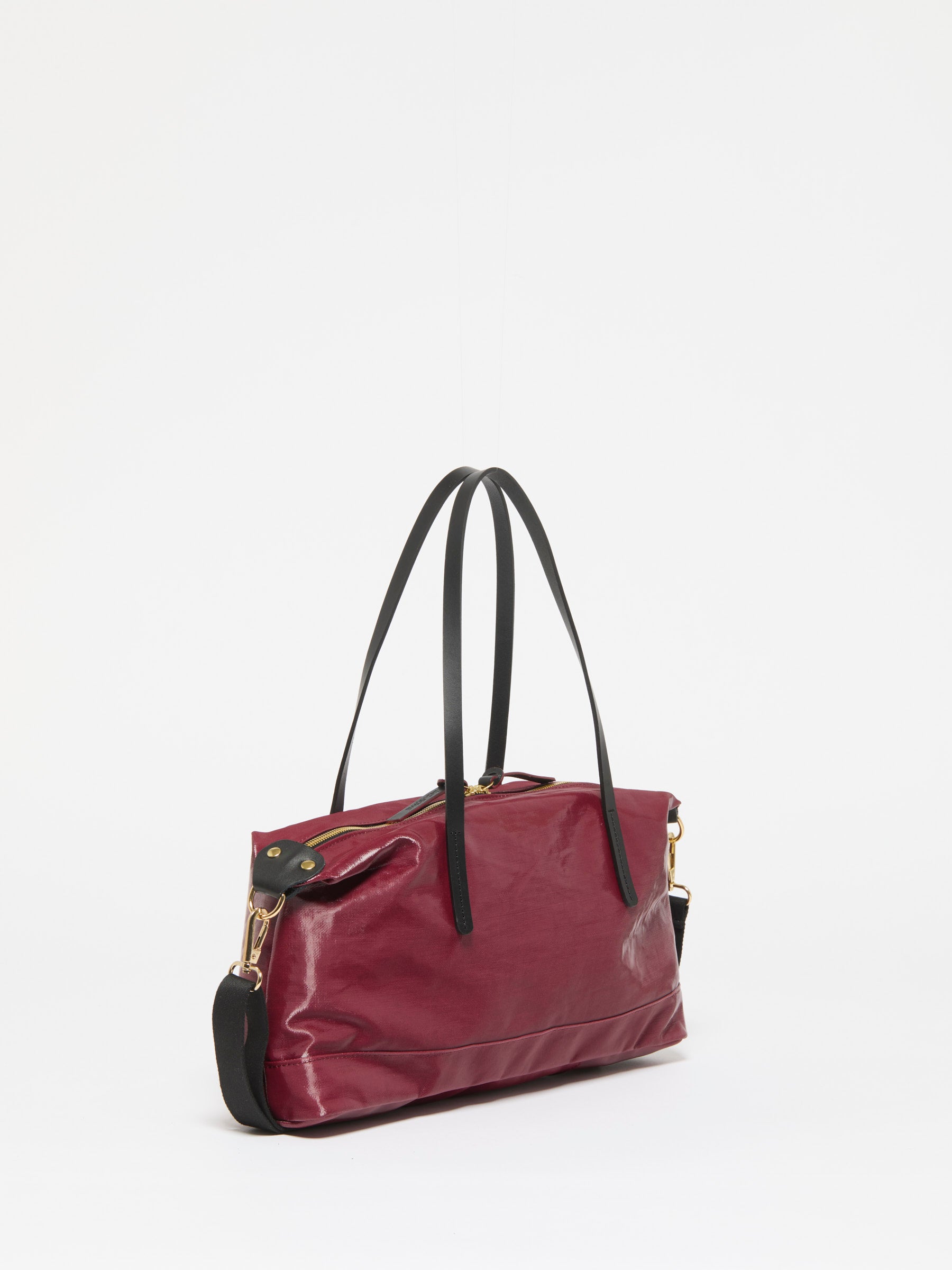 SAC BAGUETTE ANAIS LIN