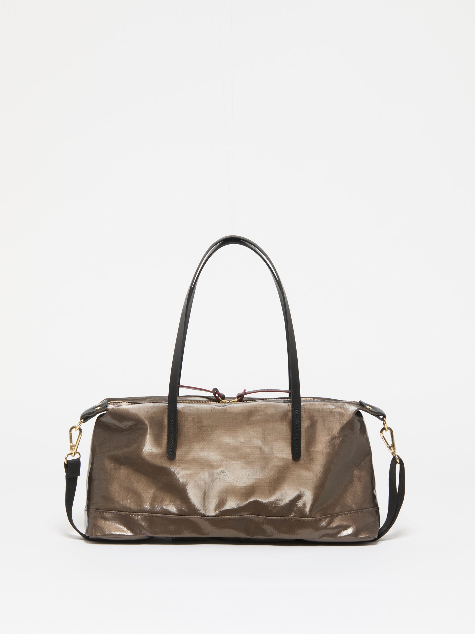 SAC BAGUETTE ANAIS LIN