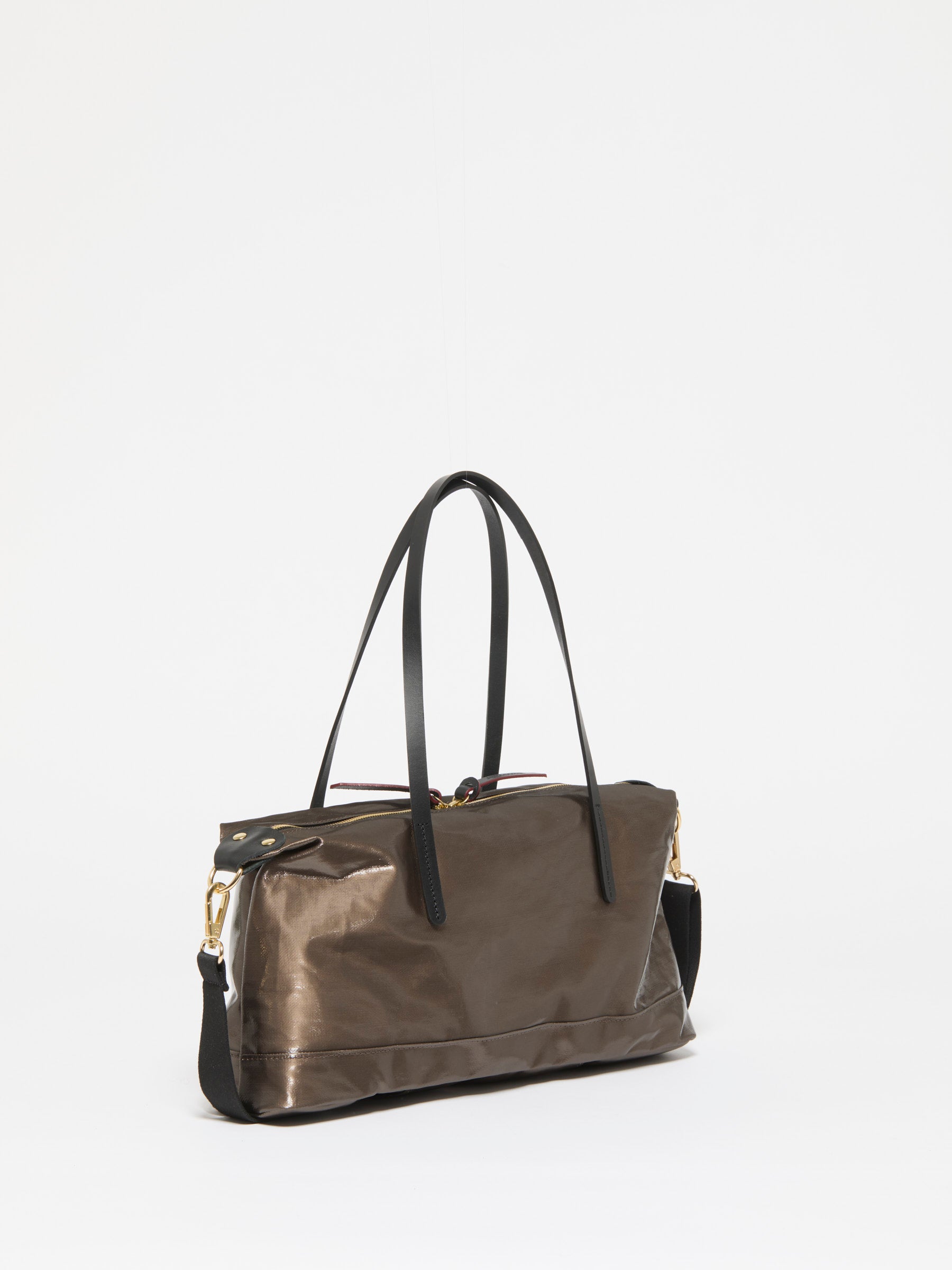 SAC BAGUETTE ANAIS LIN