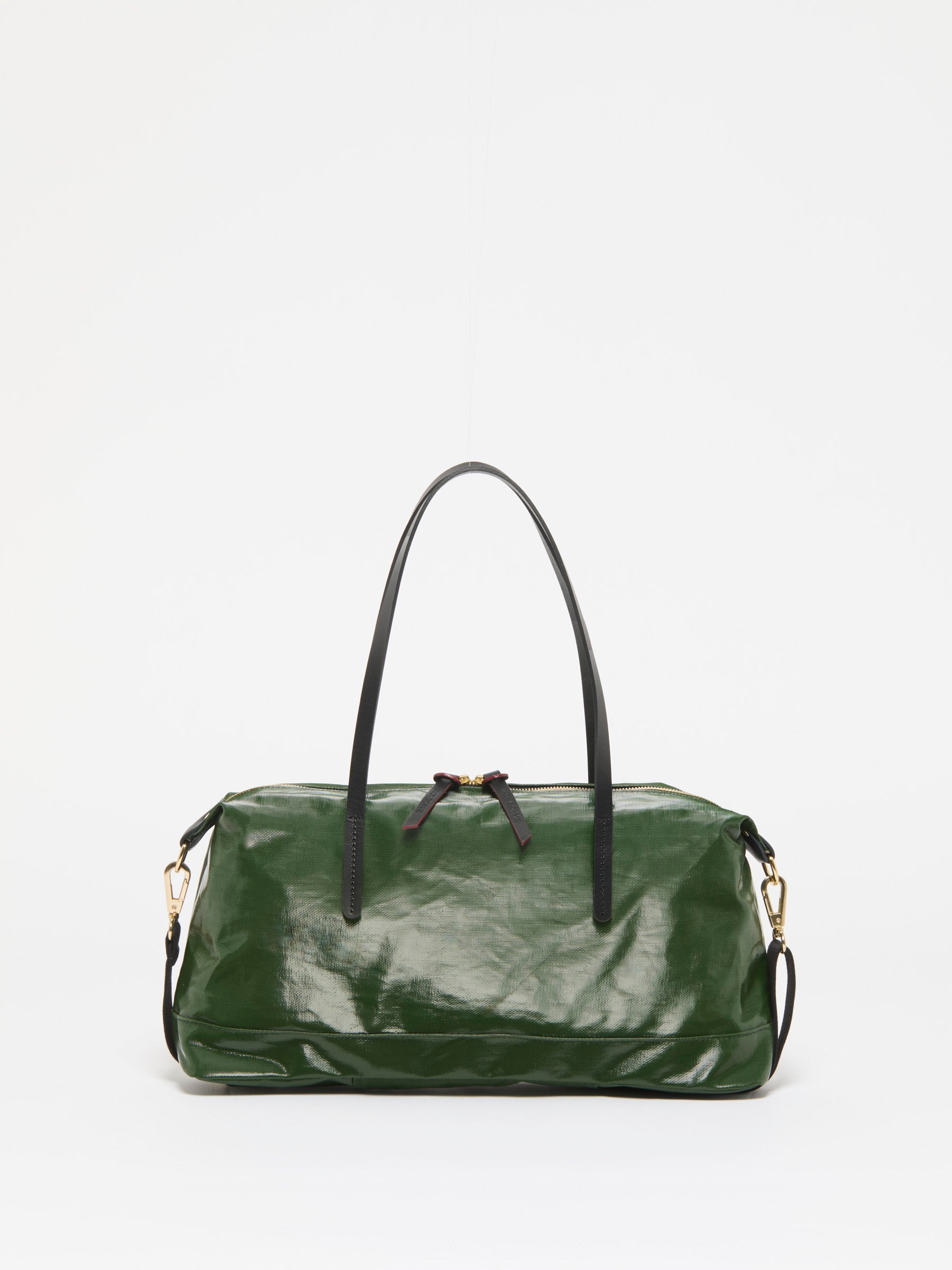 SAC BAGUETTE ANAIS LIN