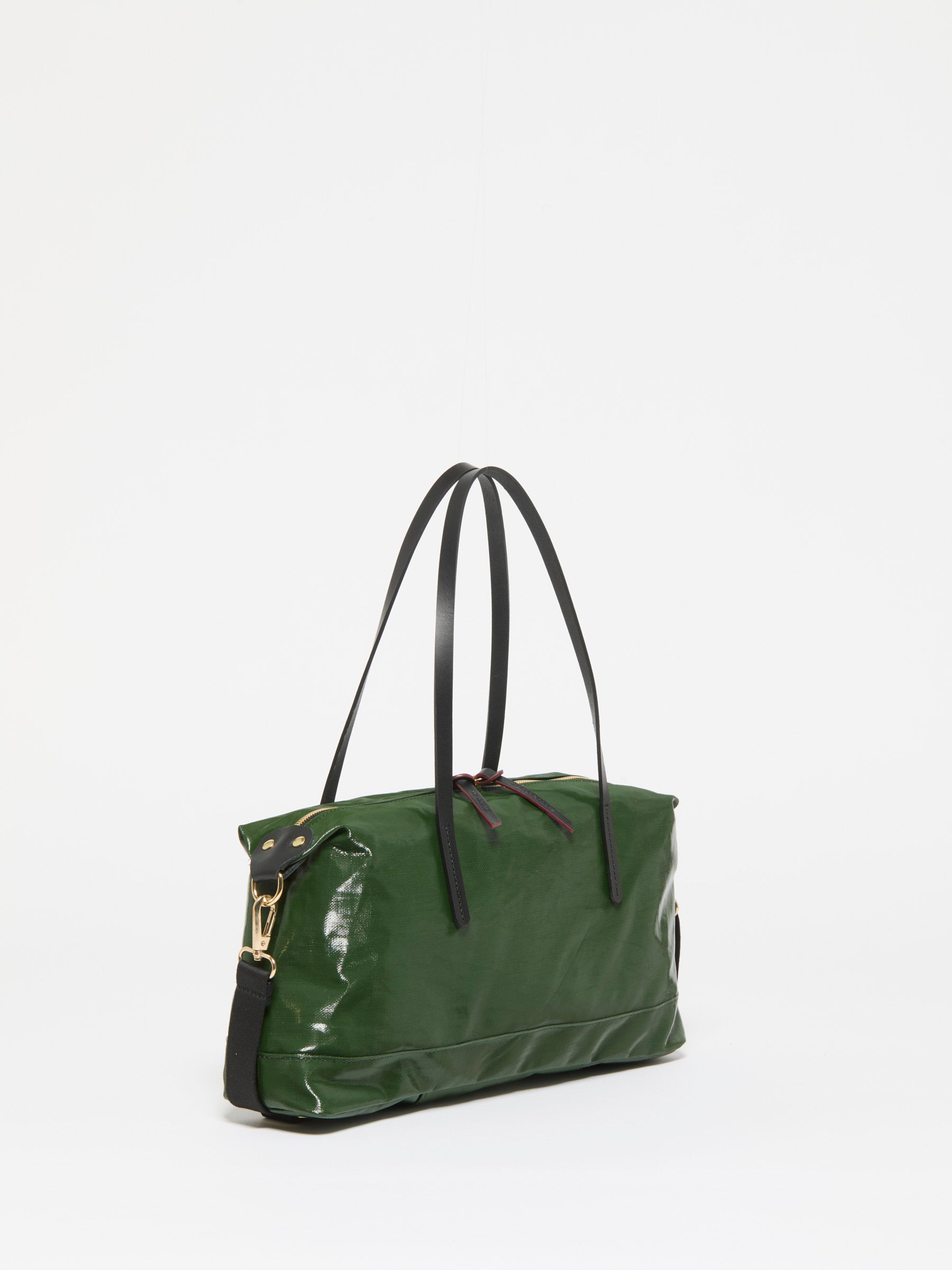 SAC BAGUETTE ANAIS LIN