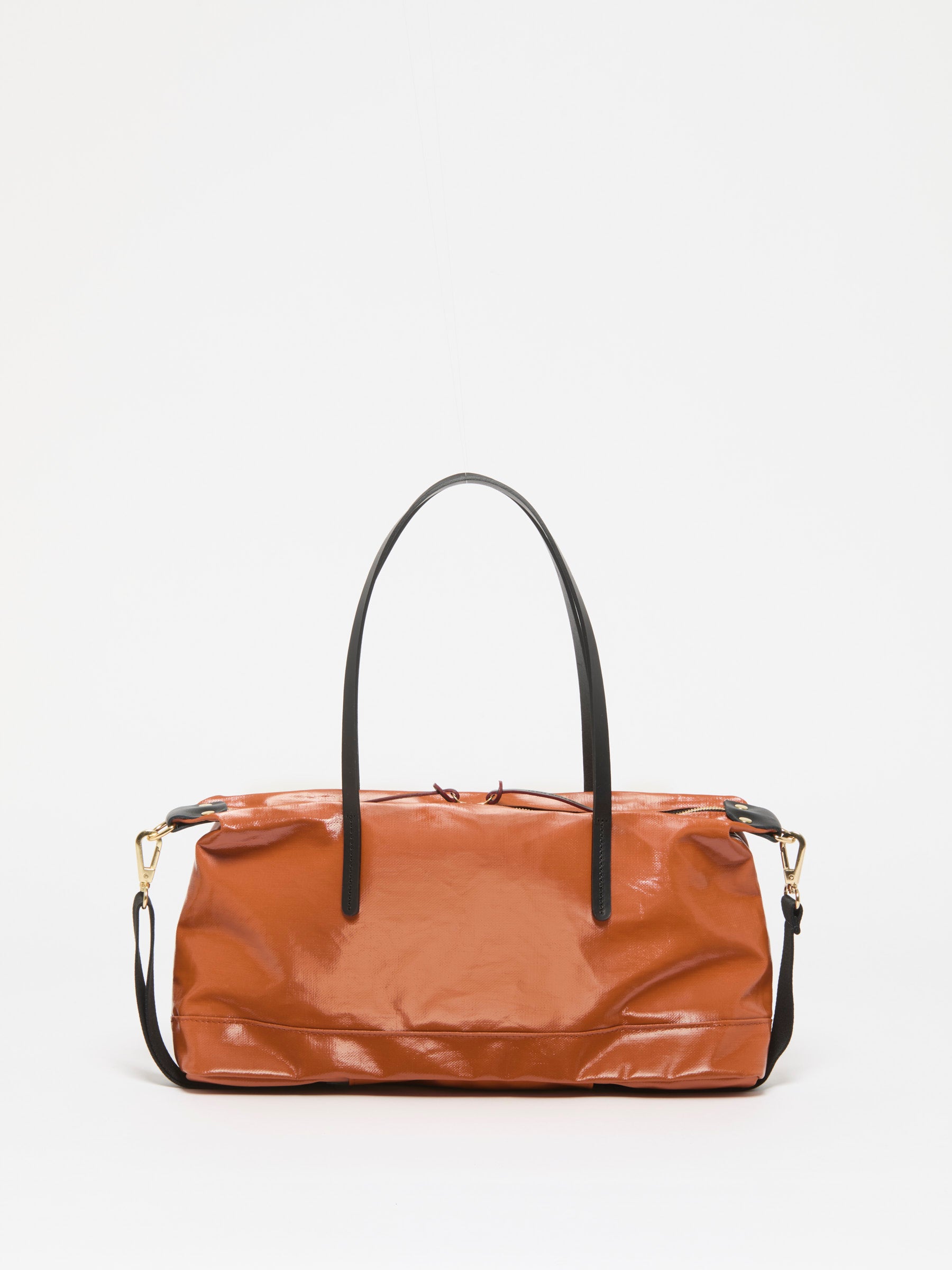 SAC BAGUETTE ANAIS LIN