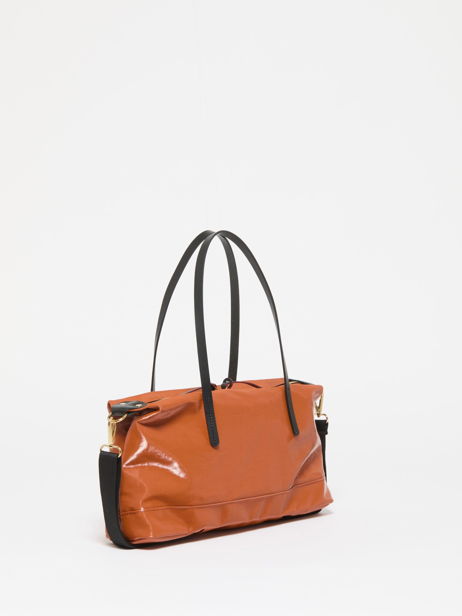 SAC BAGUETTE ANAIS LIN