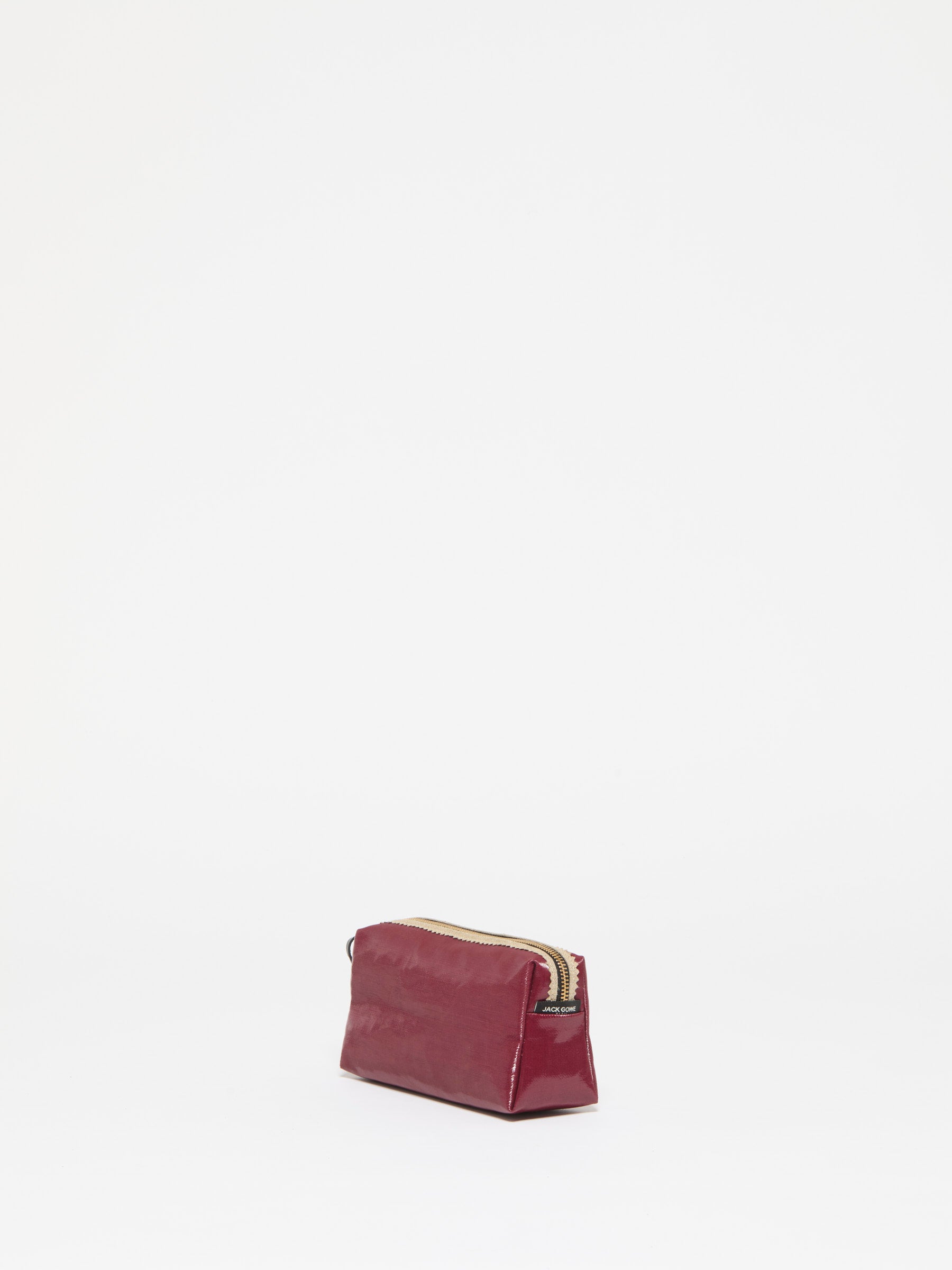 TROUSSE BLUSH LIN