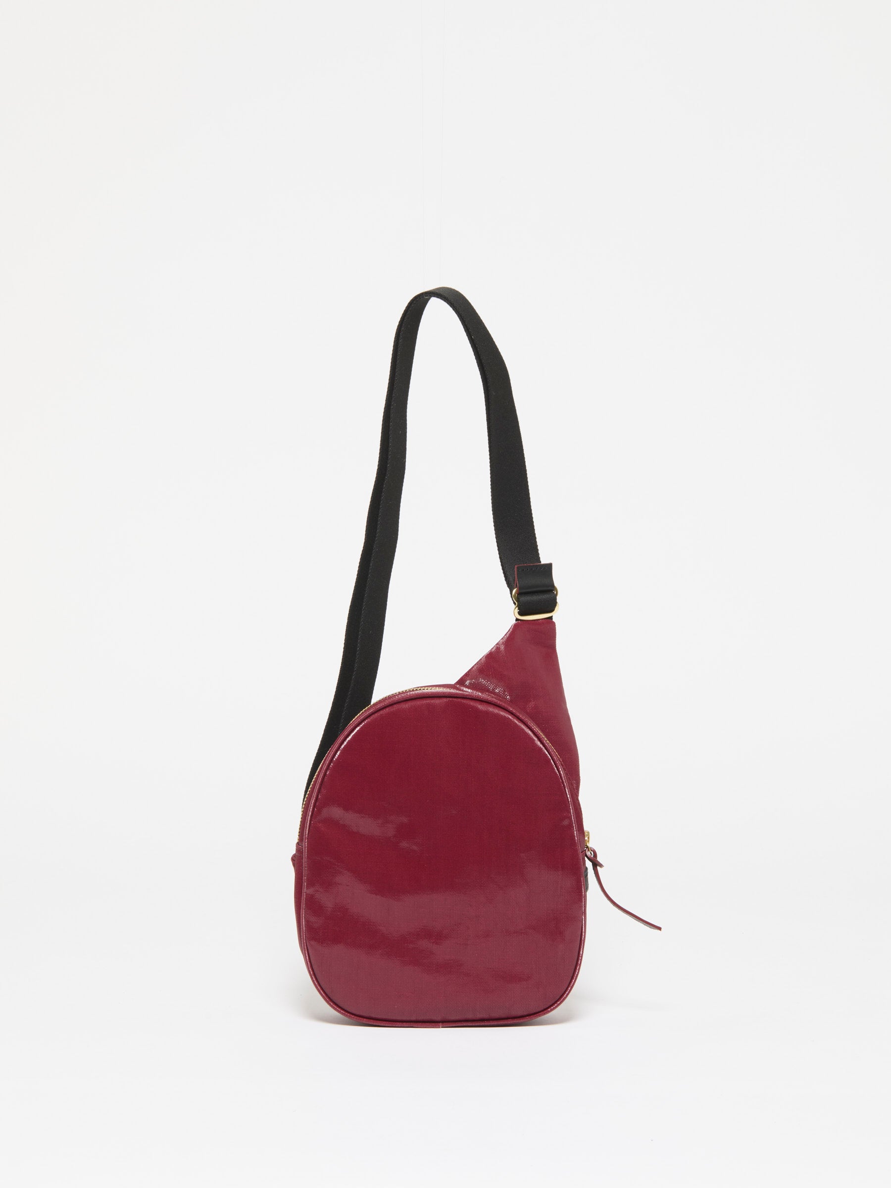 SAC ASYMÉTRIQUE KANGOUROU LIN