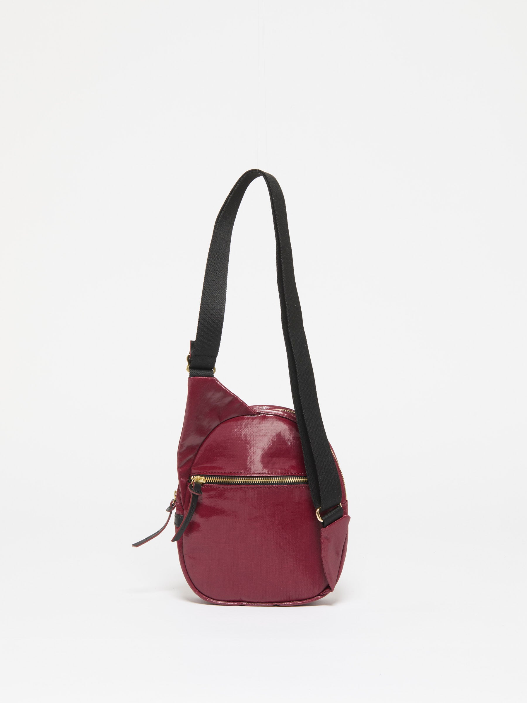 SAC ASYMÉTRIQUE KANGOUROU LIN