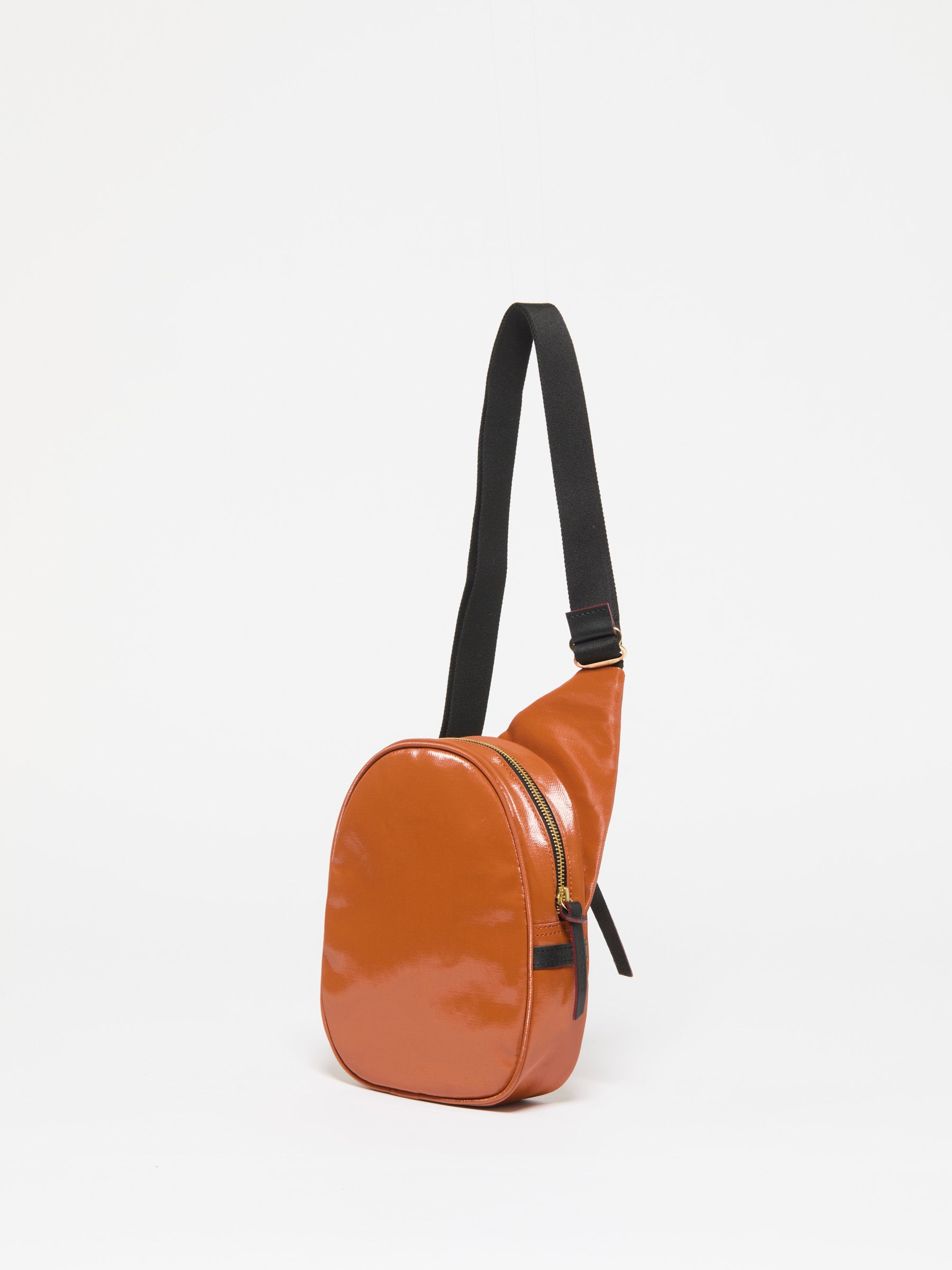SAC ASYMÉTRIQUE KANGOUROU LIN