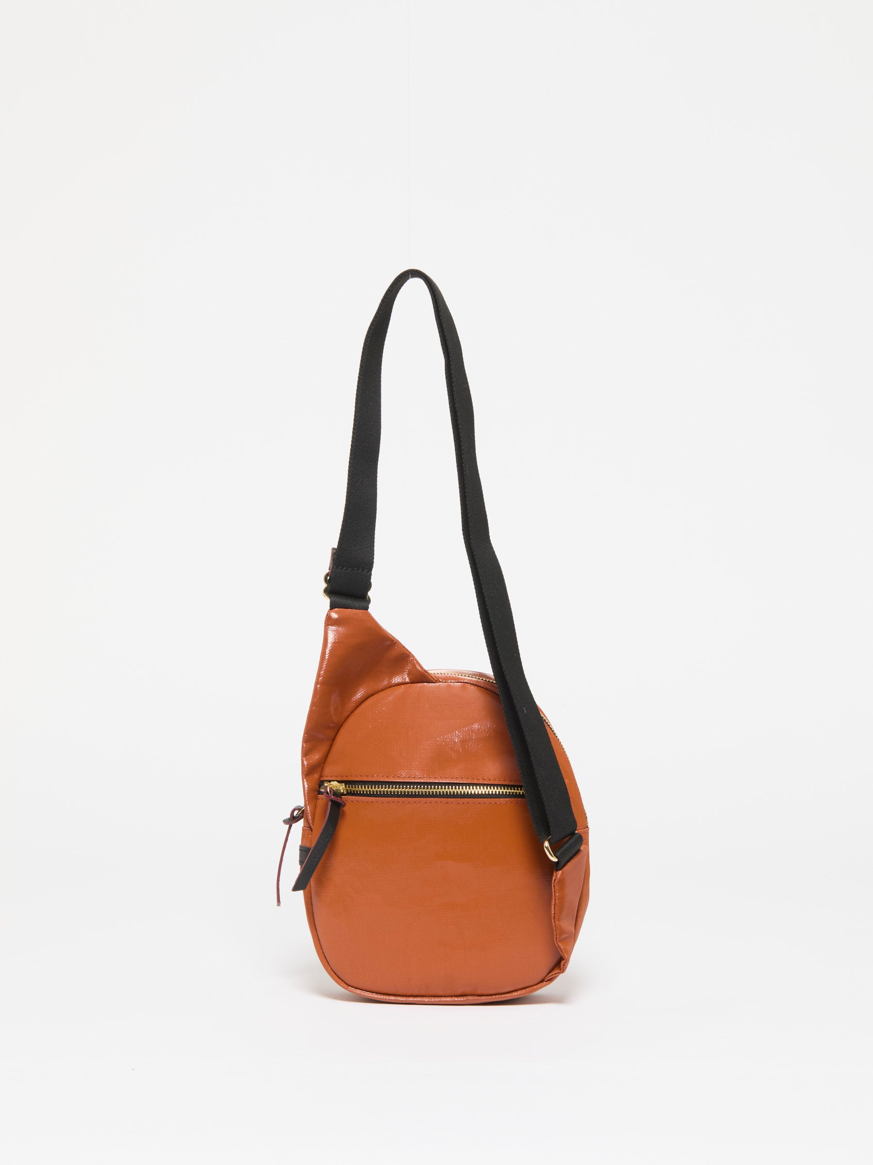 SAC ASYMÉTRIQUE KANGOUROU LIN