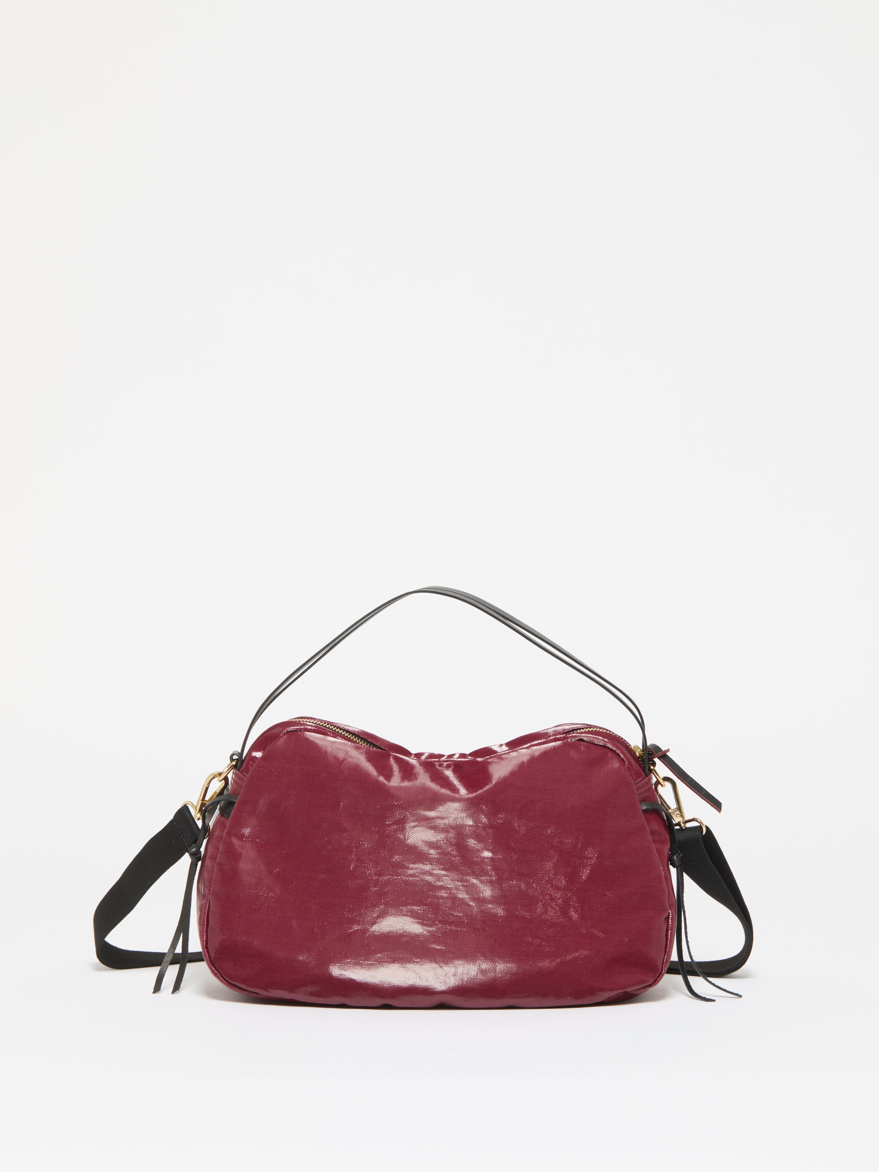 SAC BOWLING LEBOWL LIN