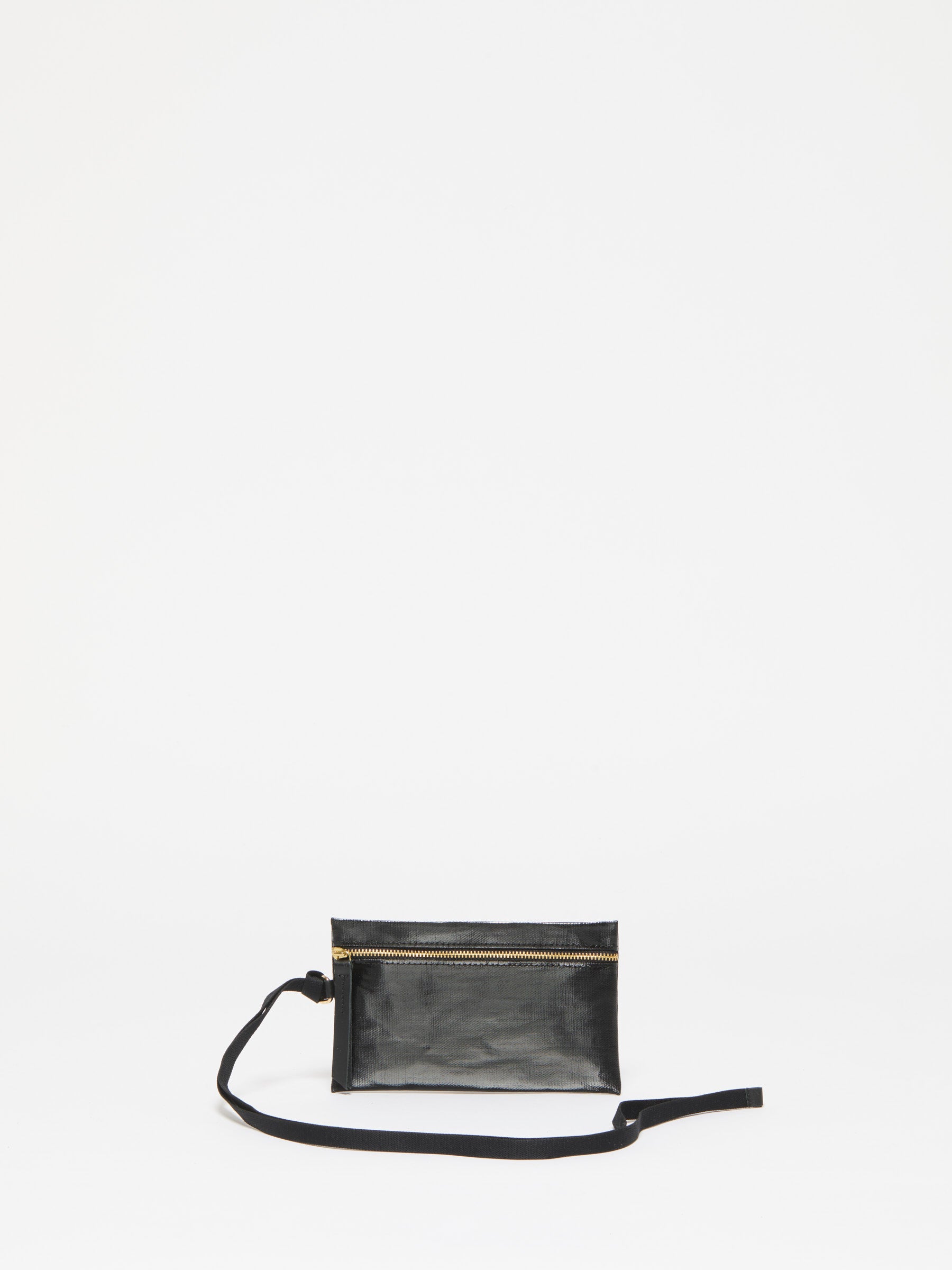 POCHETTE MOLLY LIN