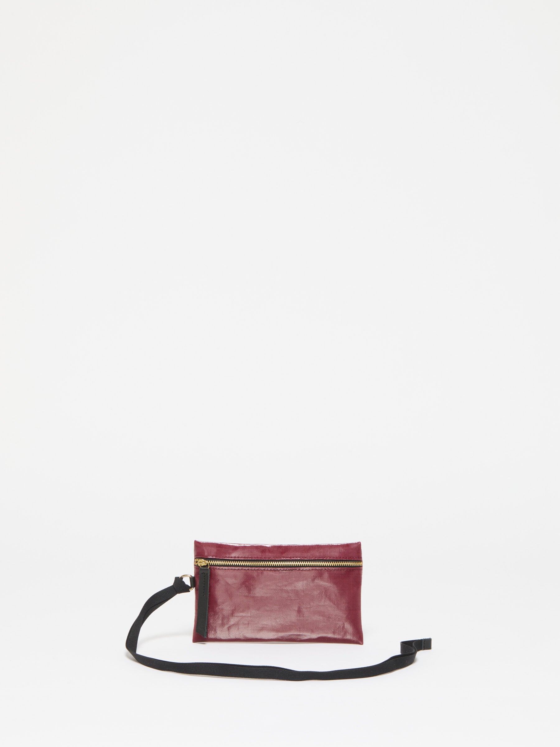 POCHETTE MOLLY LIN