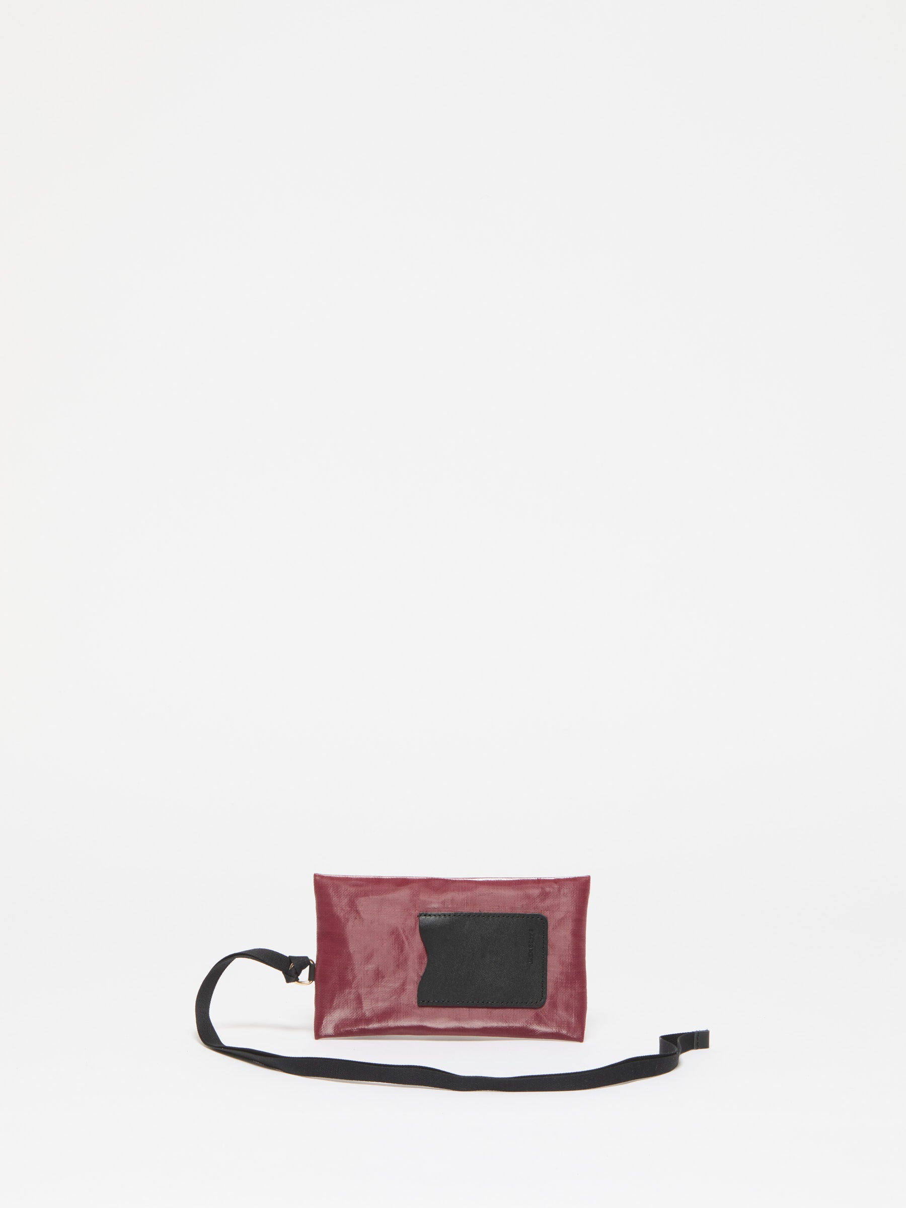 POCHETTE MOLLY LIN