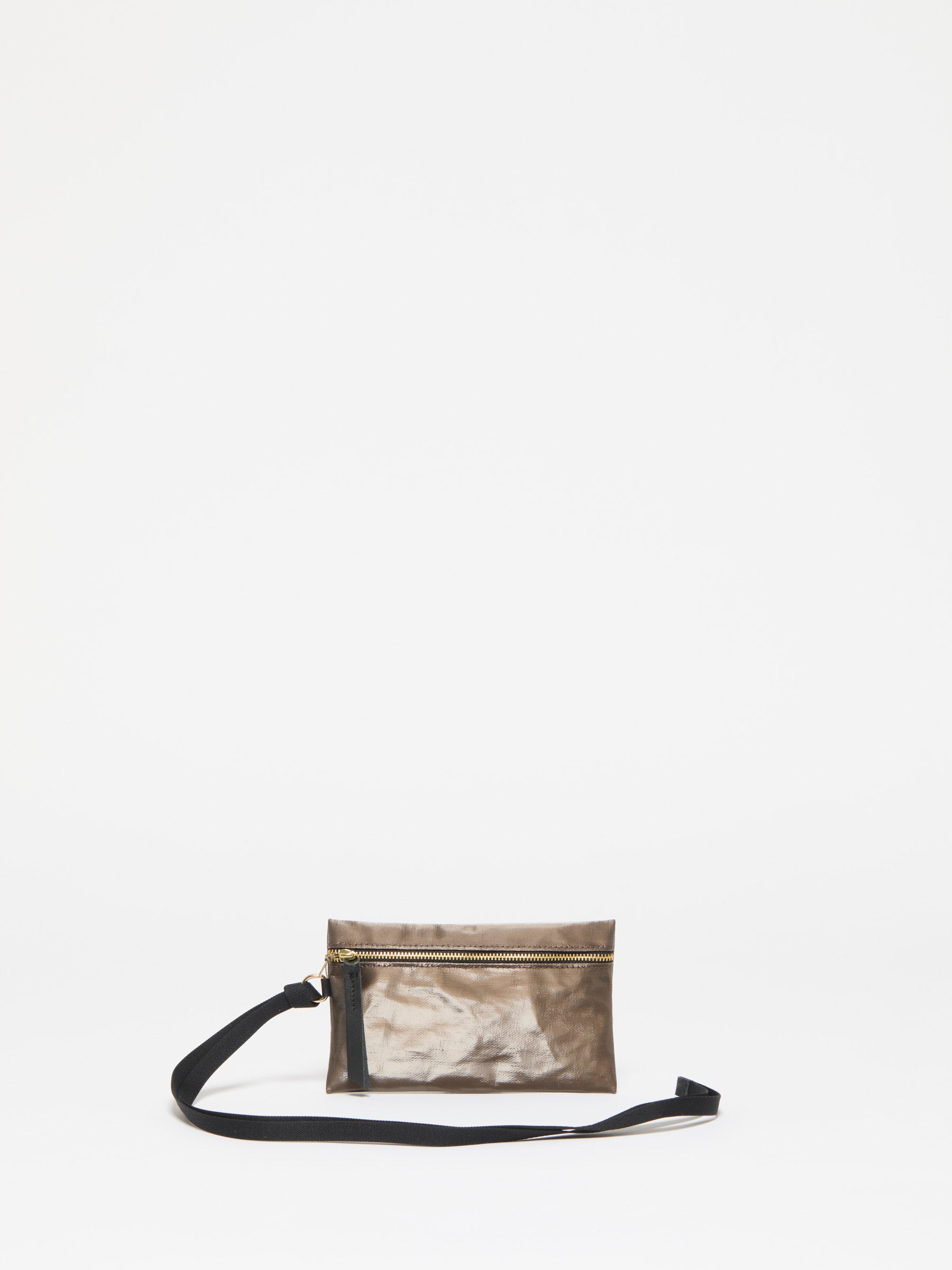 POCHETTE MOLLY LIN