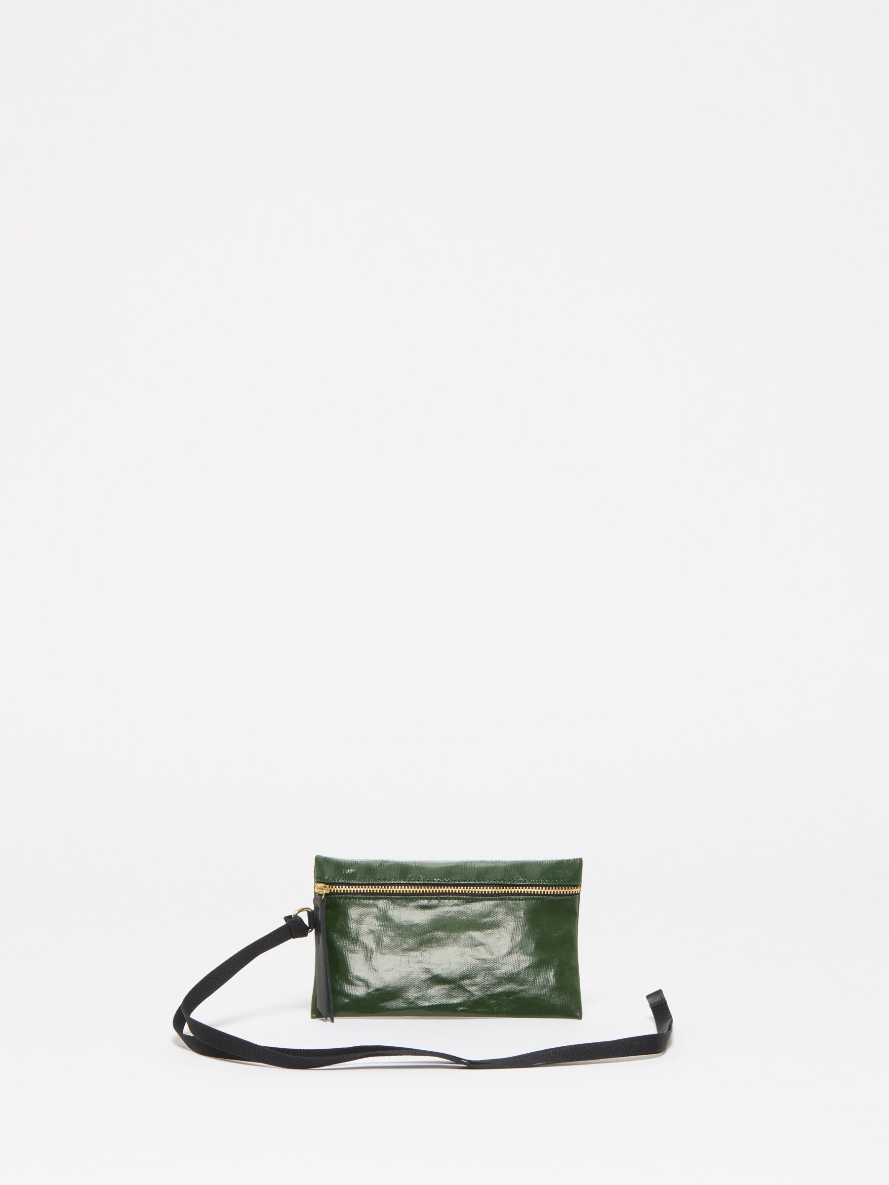 POCHETTE MOLLY LIN