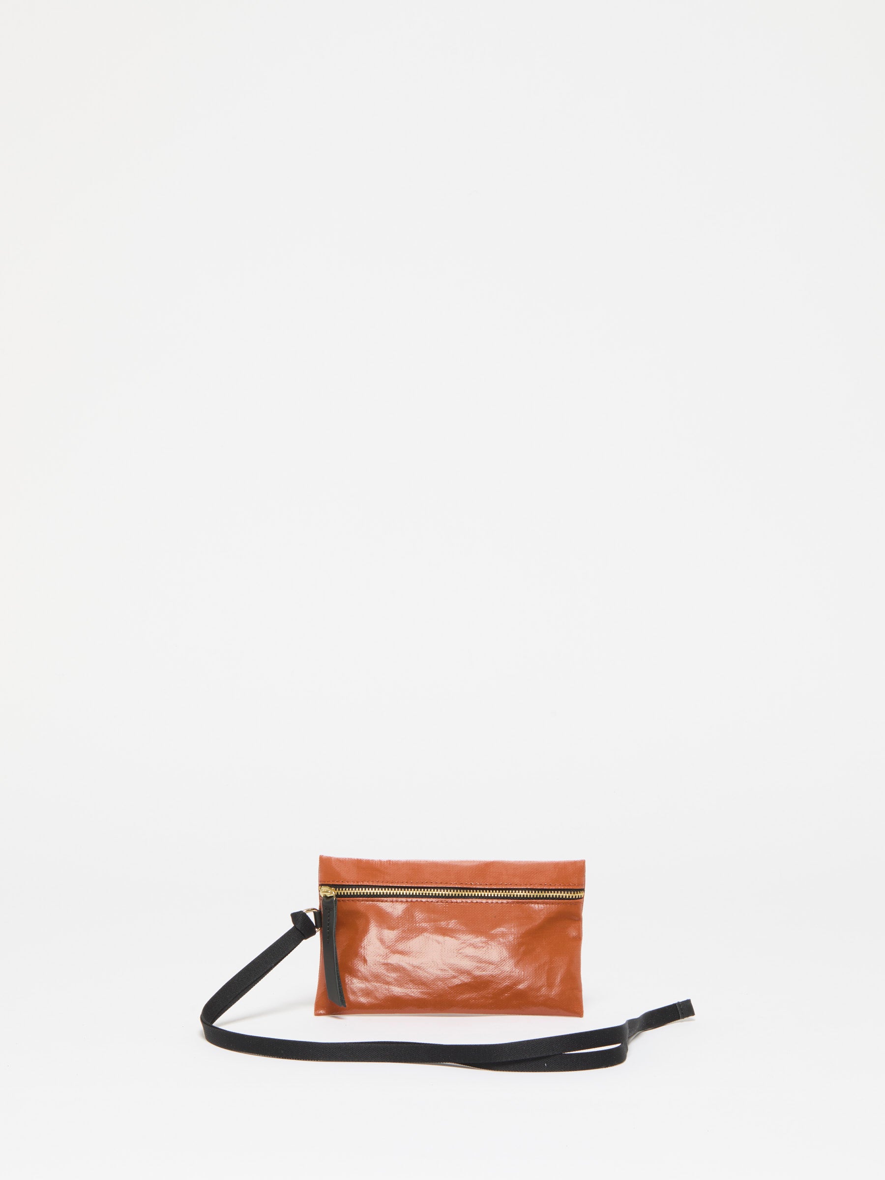 POCHETTE MOLLY LIN