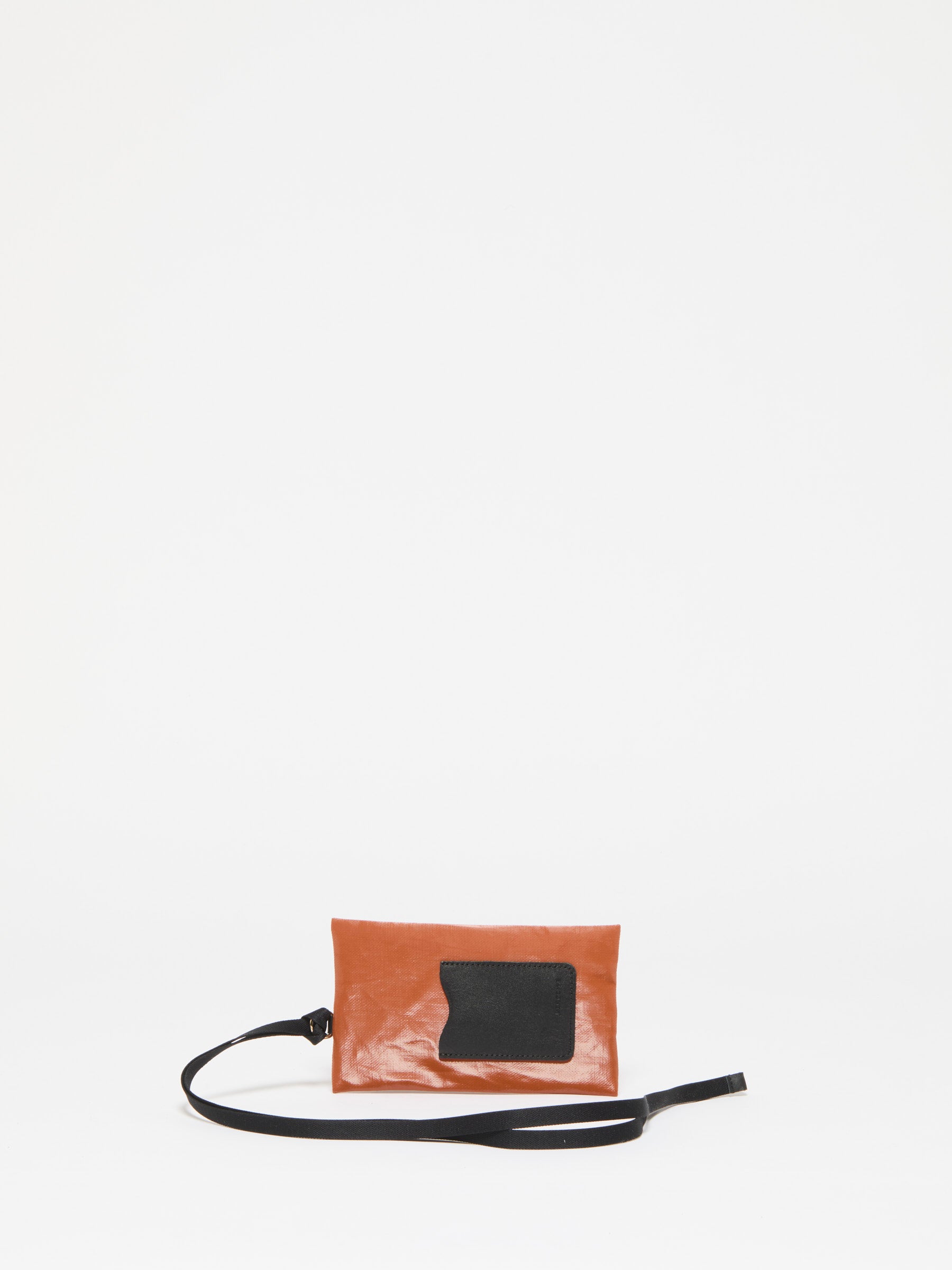 POCHETTE MOLLY LIN