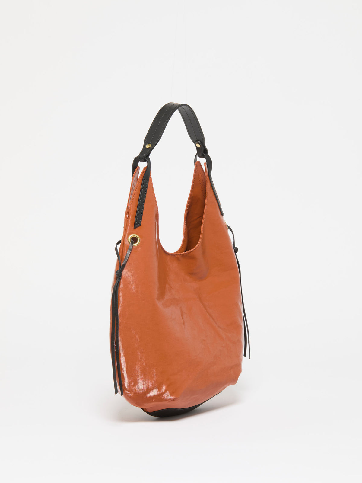 CABAS SAND LIN - JACK GOMME