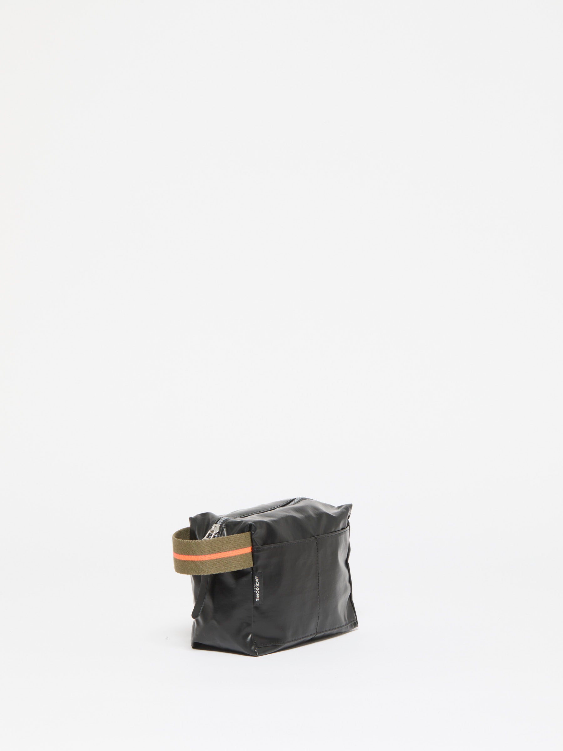 TROUSSE BOX ESCAPE