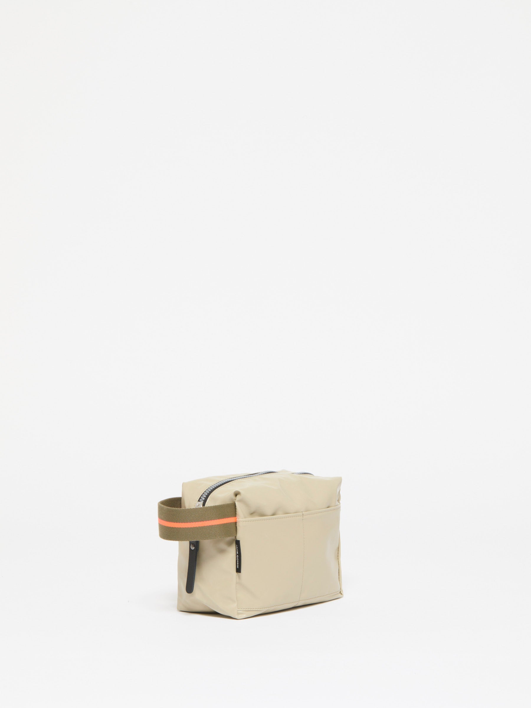 TROUSSE BILBAO ESCAPE