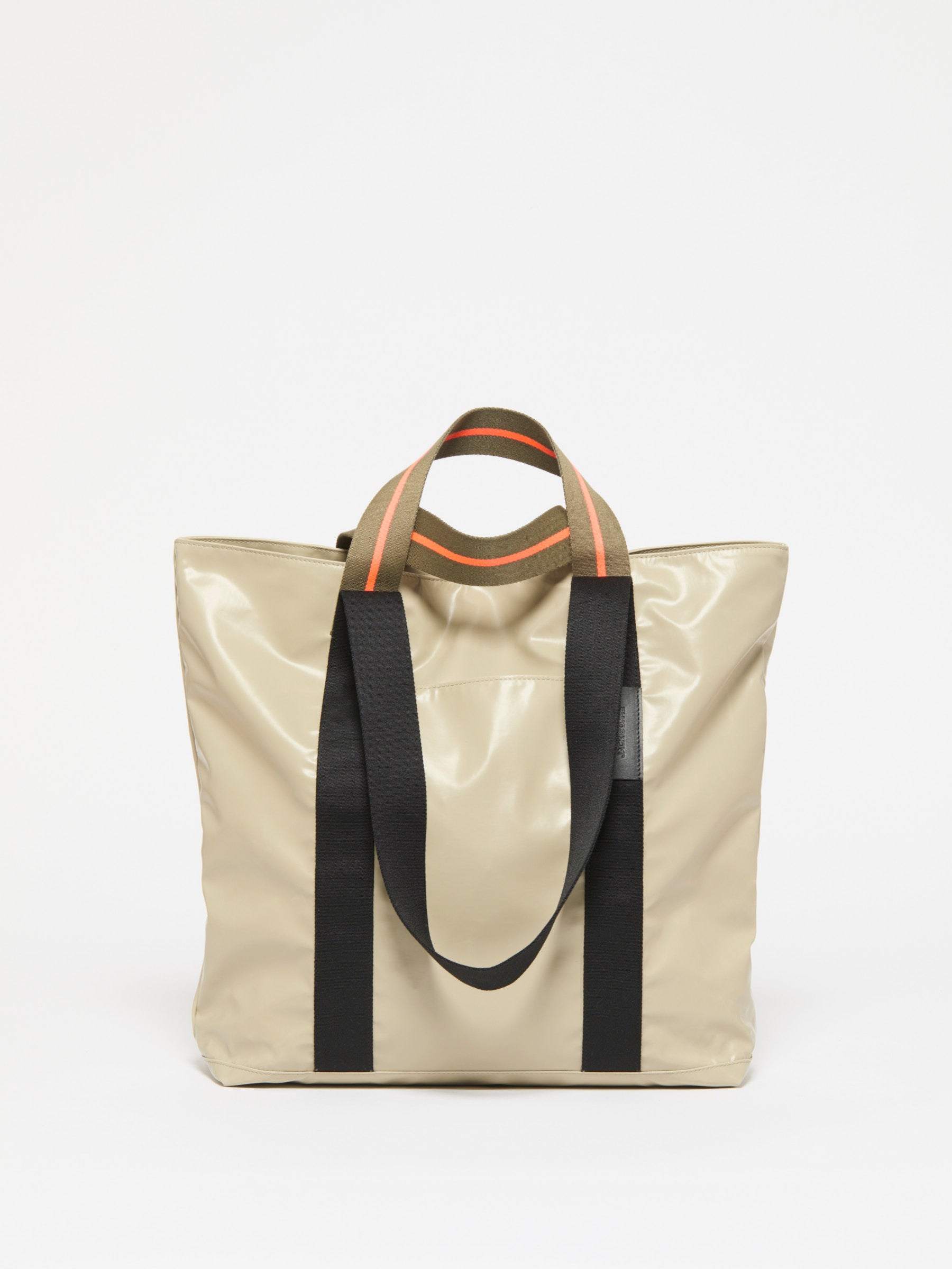 CALVI ESCAPE SHOULDER BAG