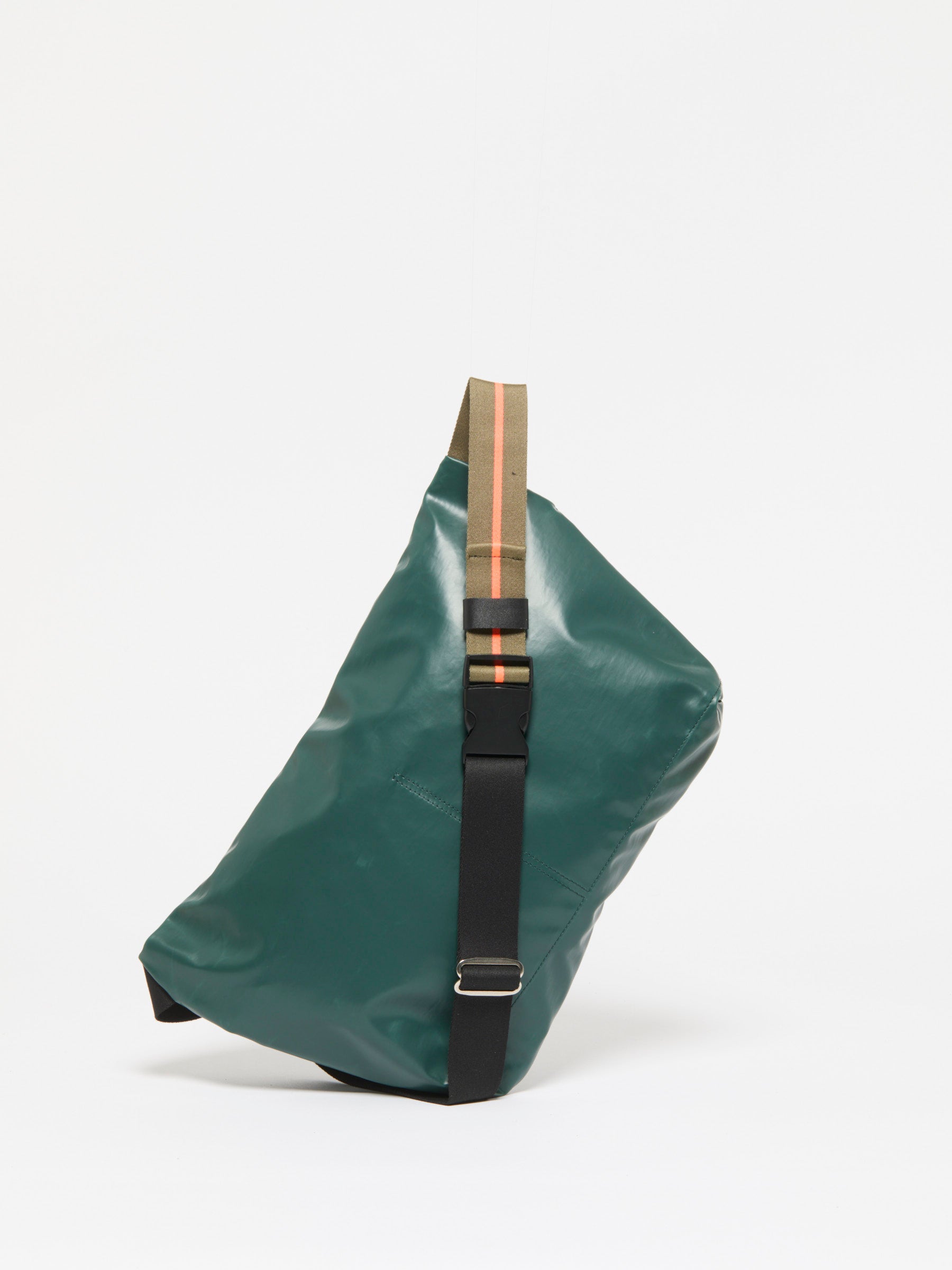 BANANE HUGO XL ESCAPE