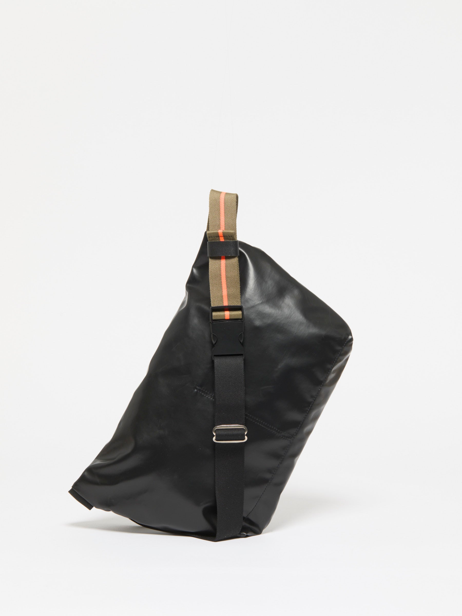 HUGO XXL ESCAPE BUMBAG