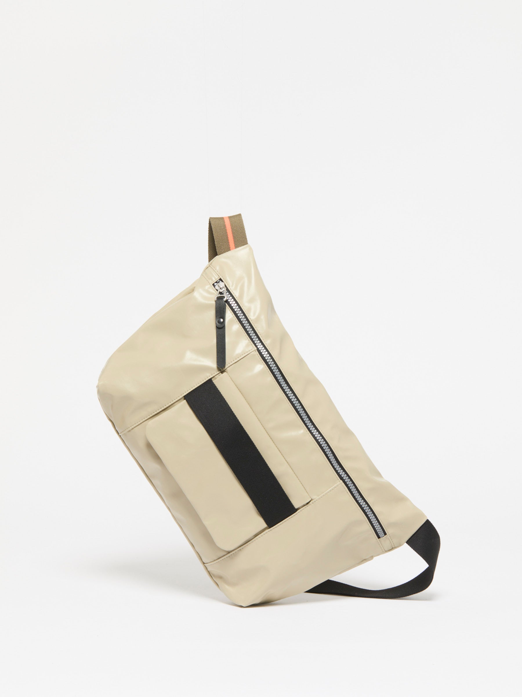 HUGO XXL ESCAPE BUMBAG