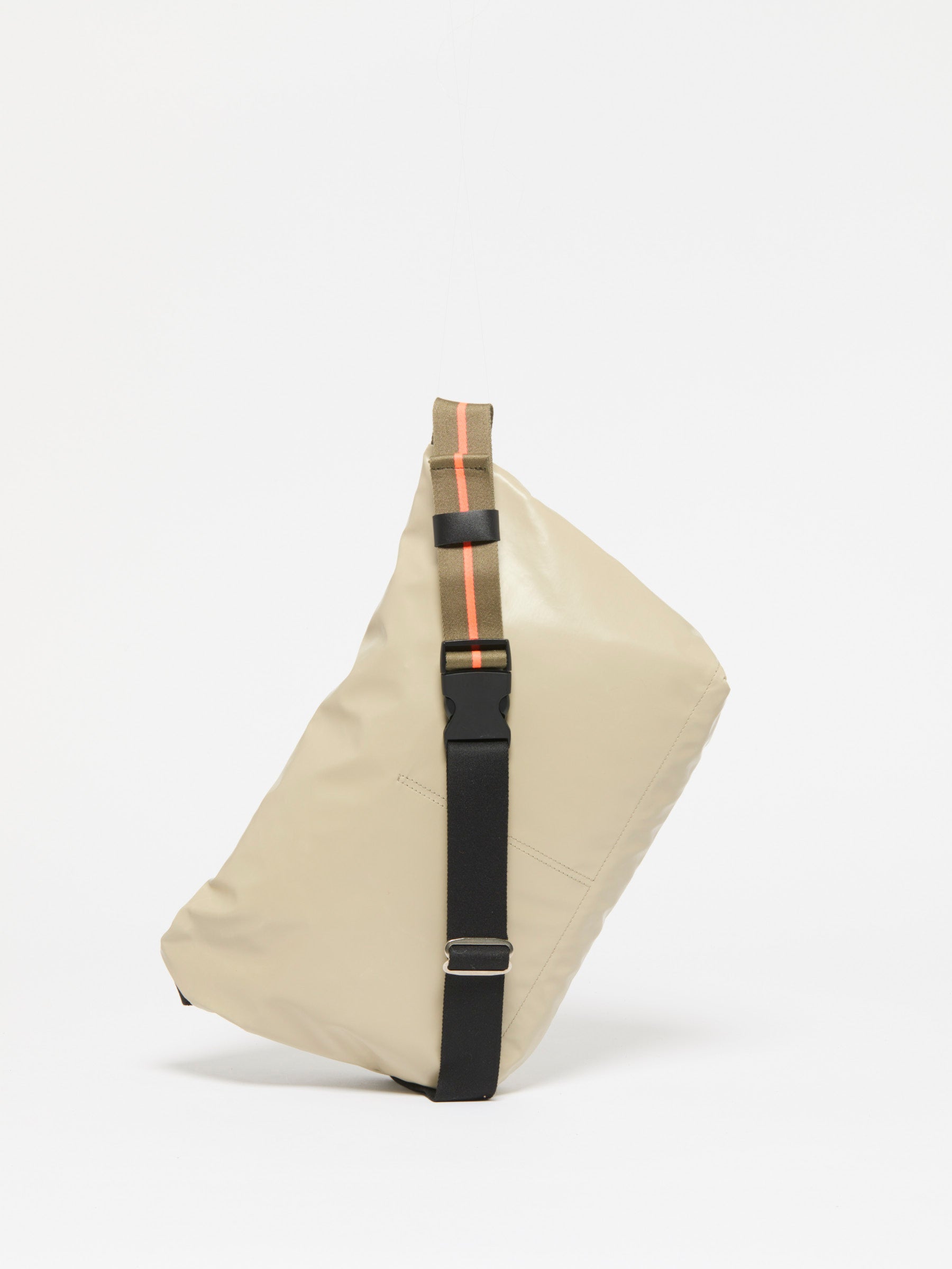 BANANE HUGO XL ESCAPE