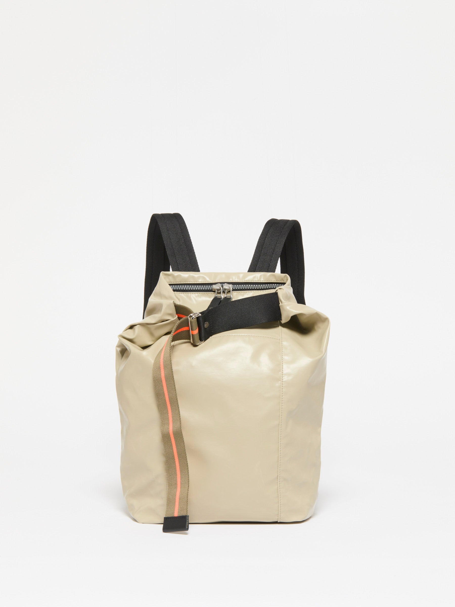 SAC À DOS LILLE ESCAPE