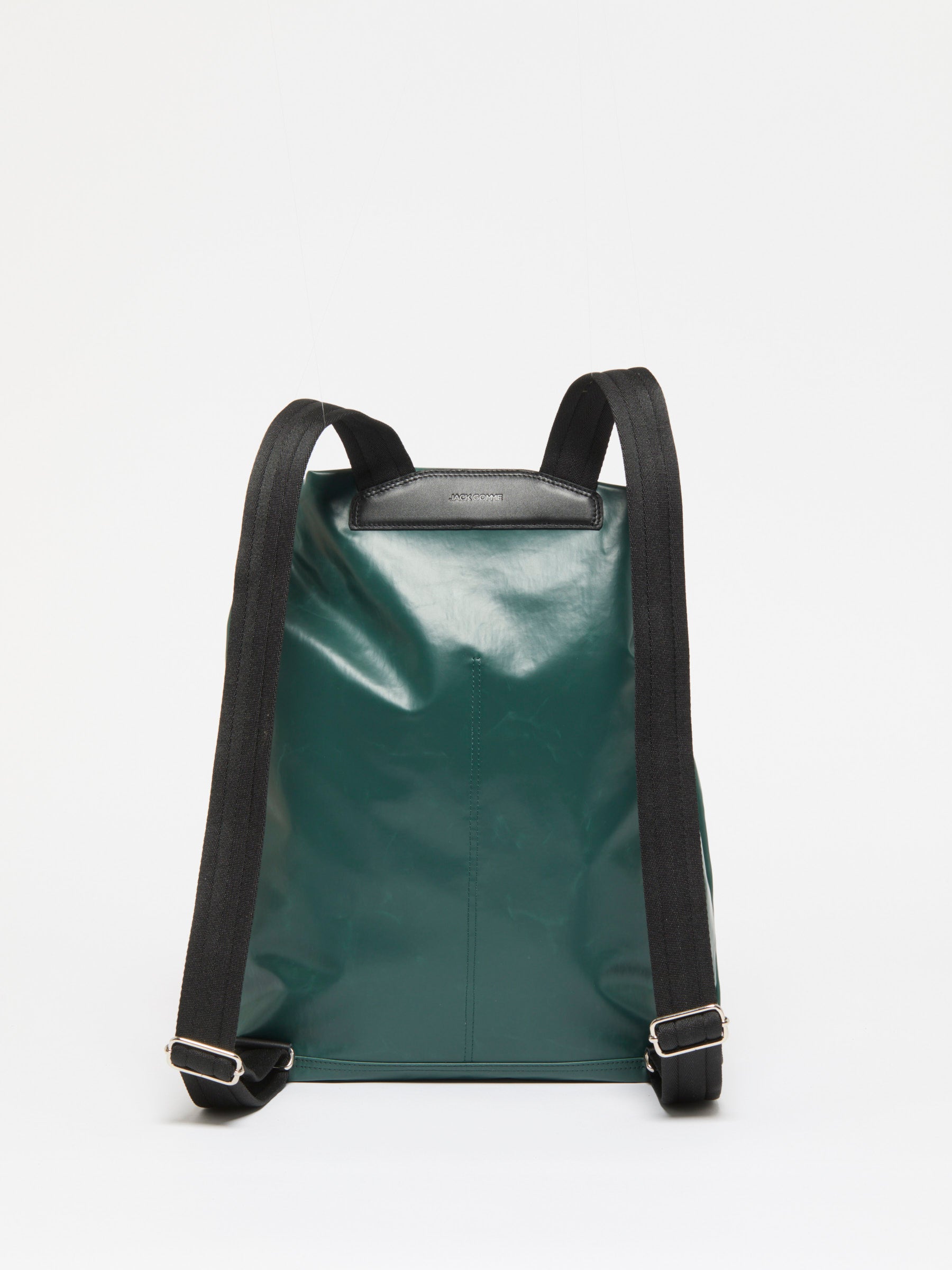 LONDON ESCAPE BACKPACK