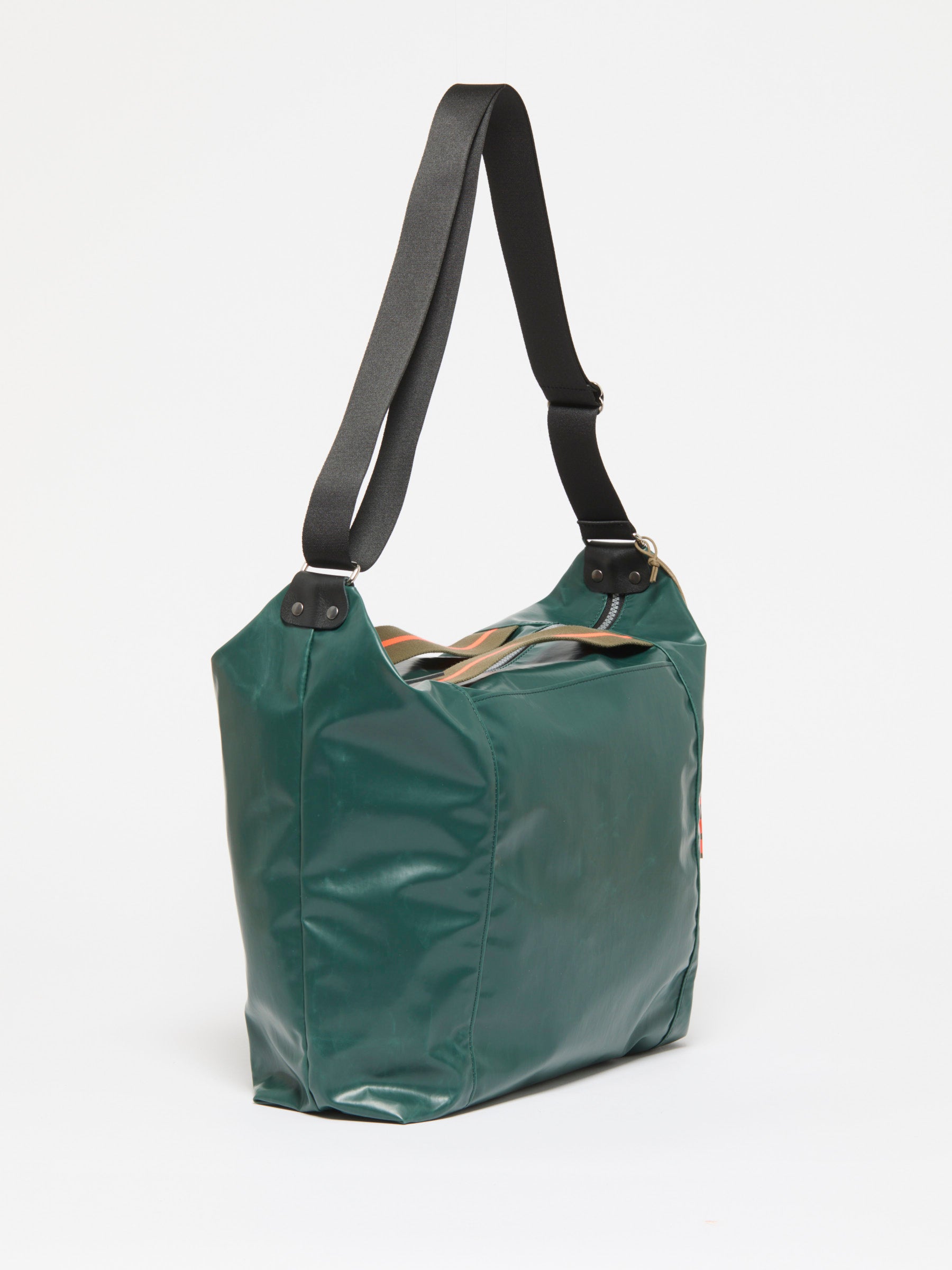 BESACE OSLO ESCAPE