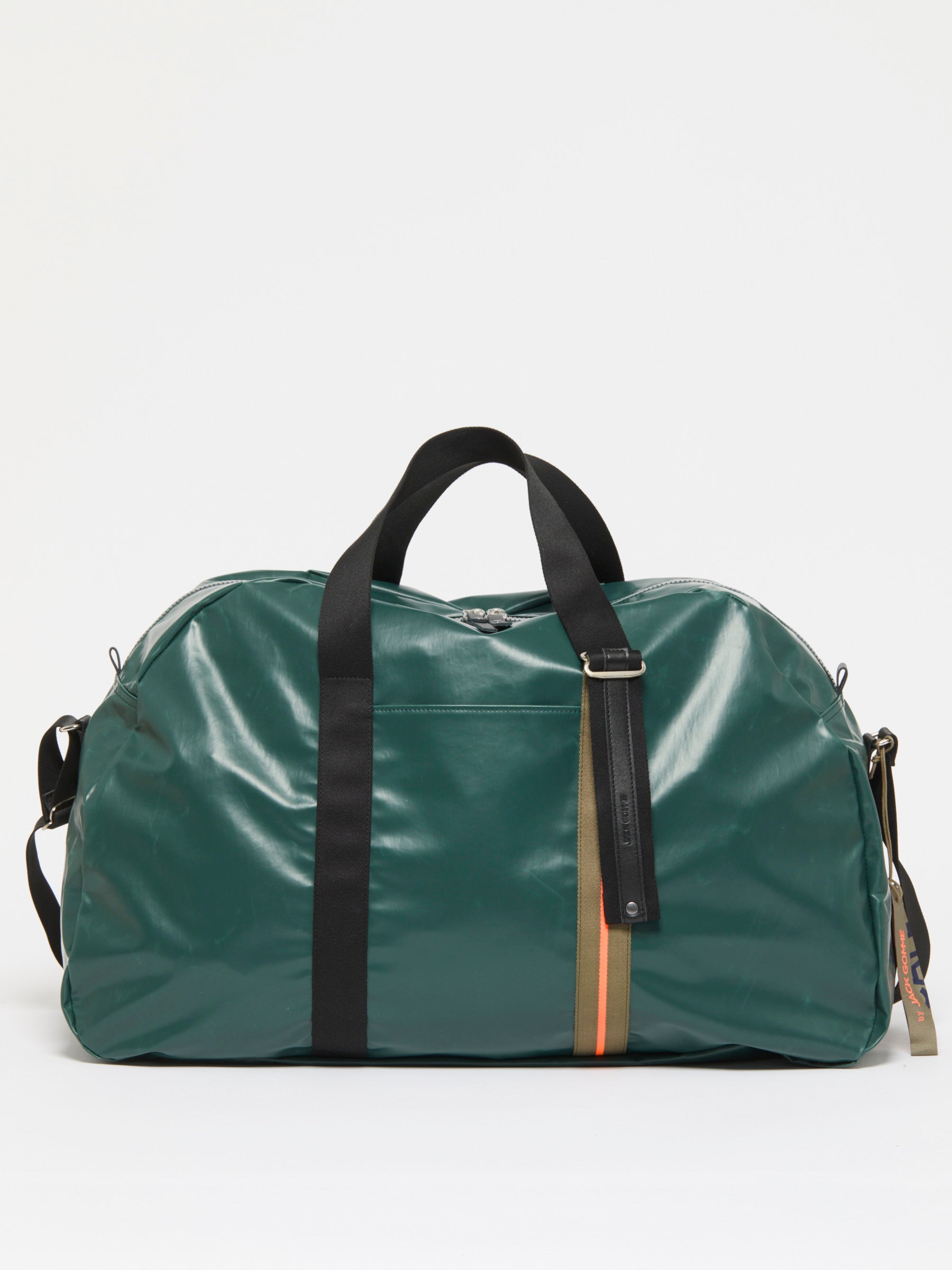 WALK ESCAPE TRAVEL BAG