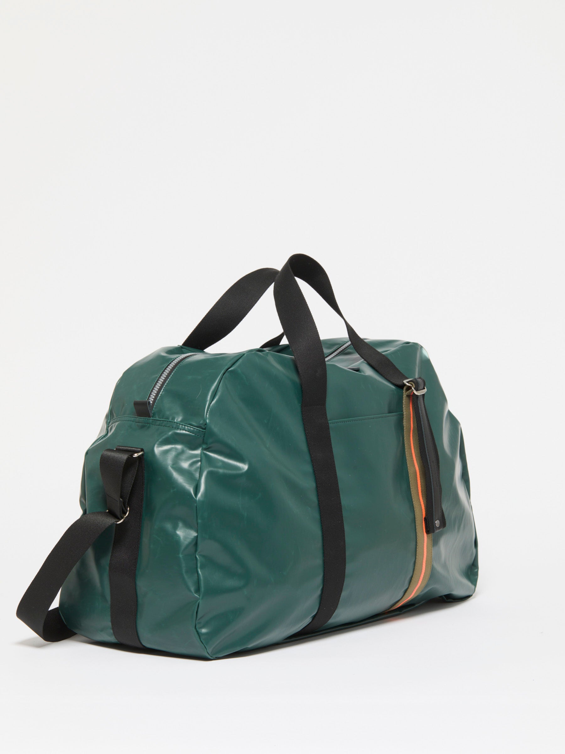 WALK ESCAPE TRAVEL BAG