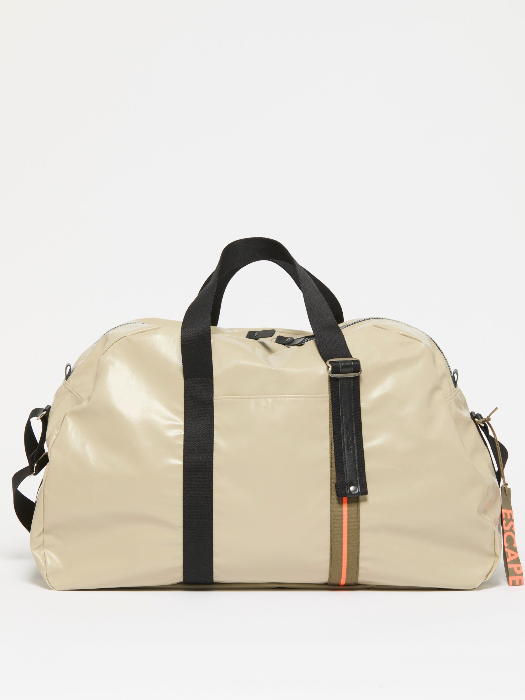 SAC DE VOYAGE WALK ESCAPE