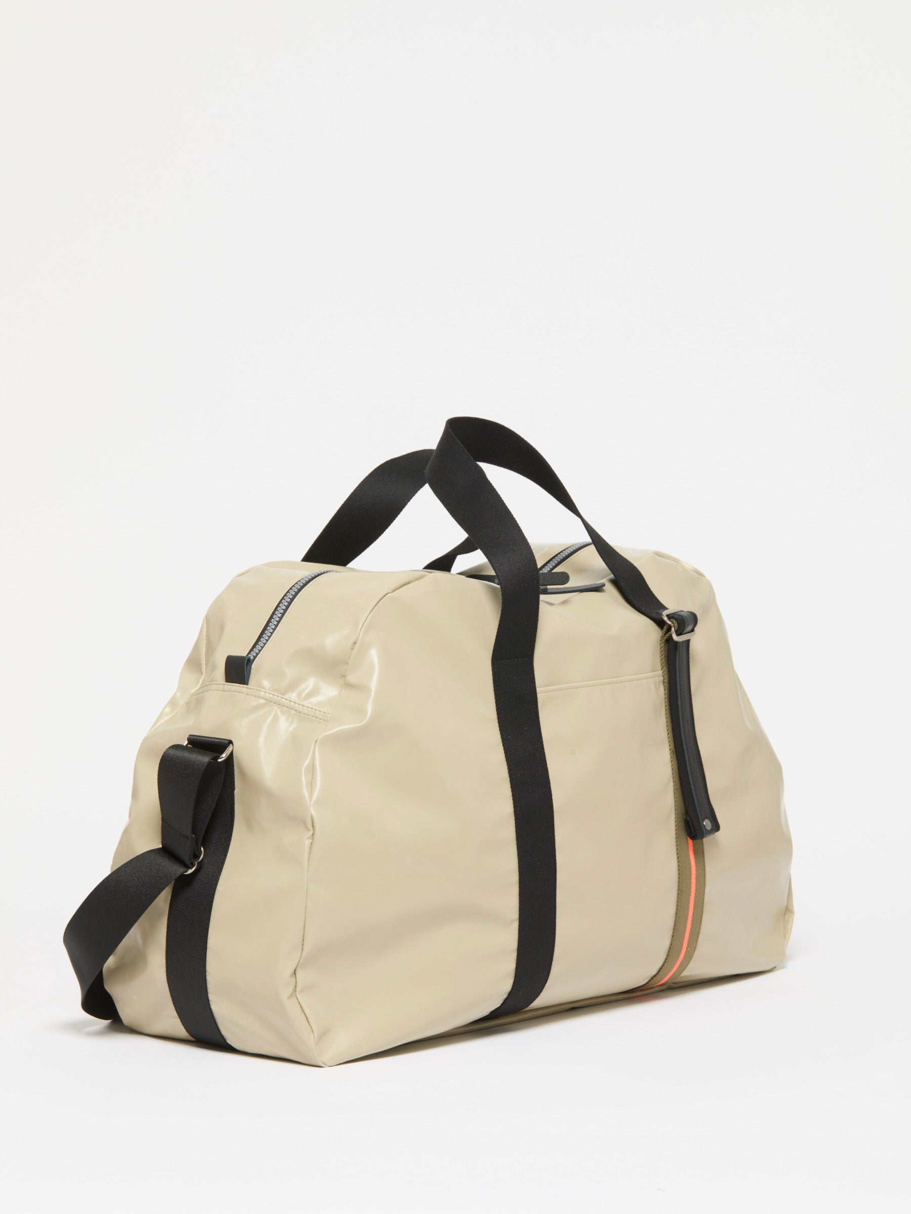 SAC DE VOYAGE WALK ESCAPE