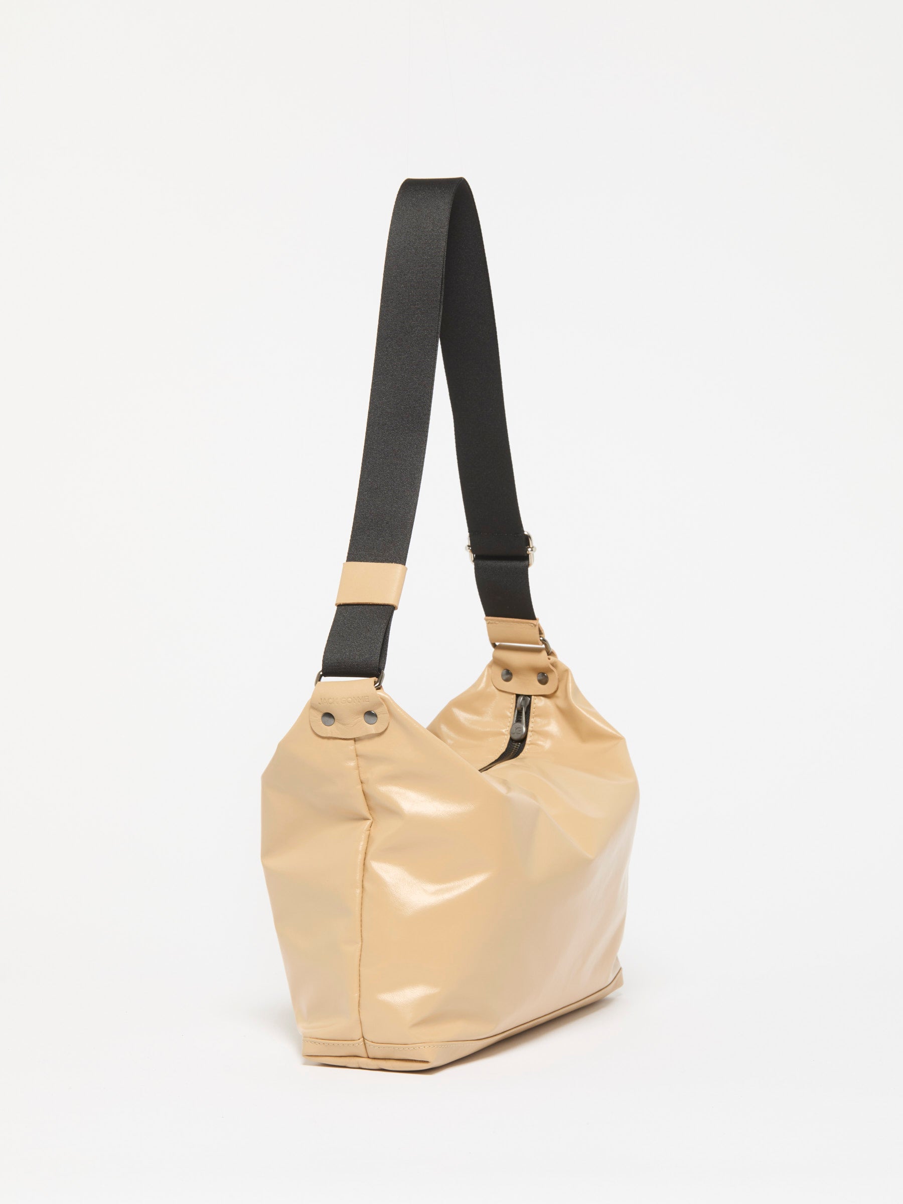 BESACE ALMA LIGHT LEATHER ORIGINAL