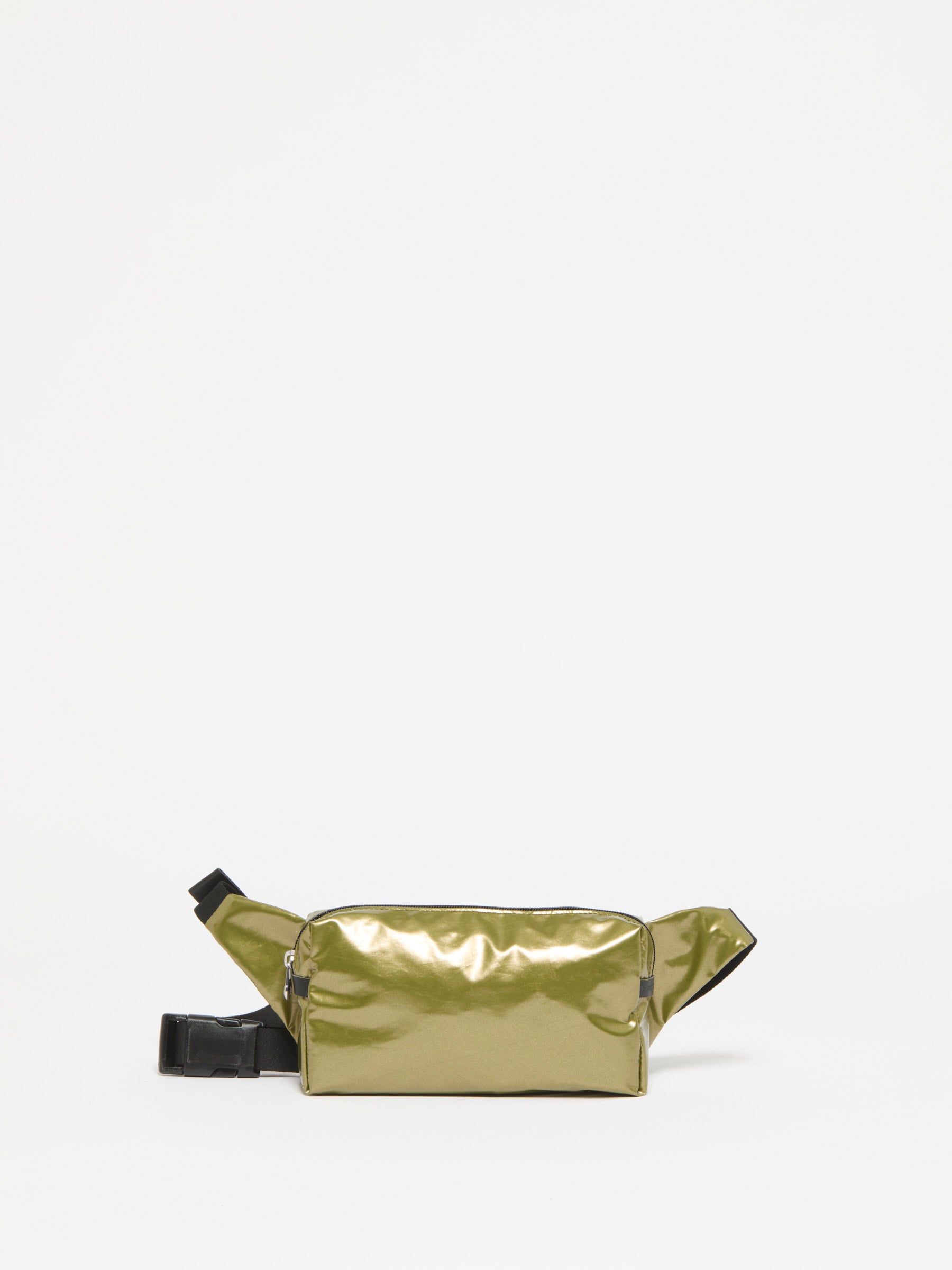 BANANE légère en toile enduite BLOOM LIGHT de chez JACK GOMME