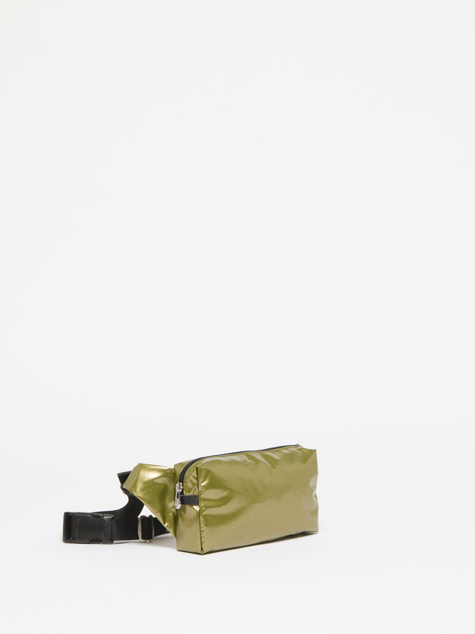 BANANE légère en toile enduite BLOOM LIGHT de chez JACK GOMME