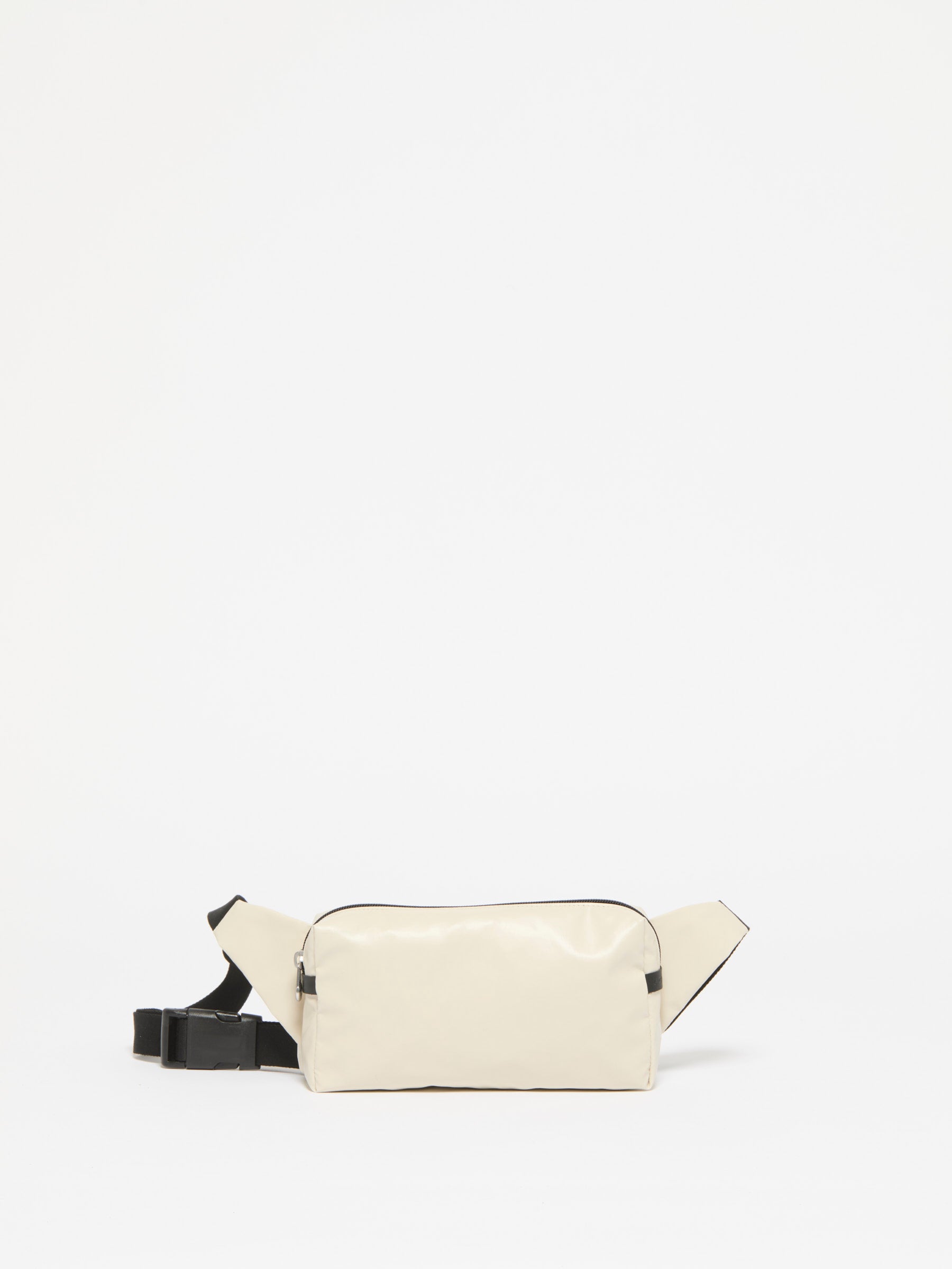 BANANE légère en toile enduite BLOOM LIGHT de chez JACK GOMME