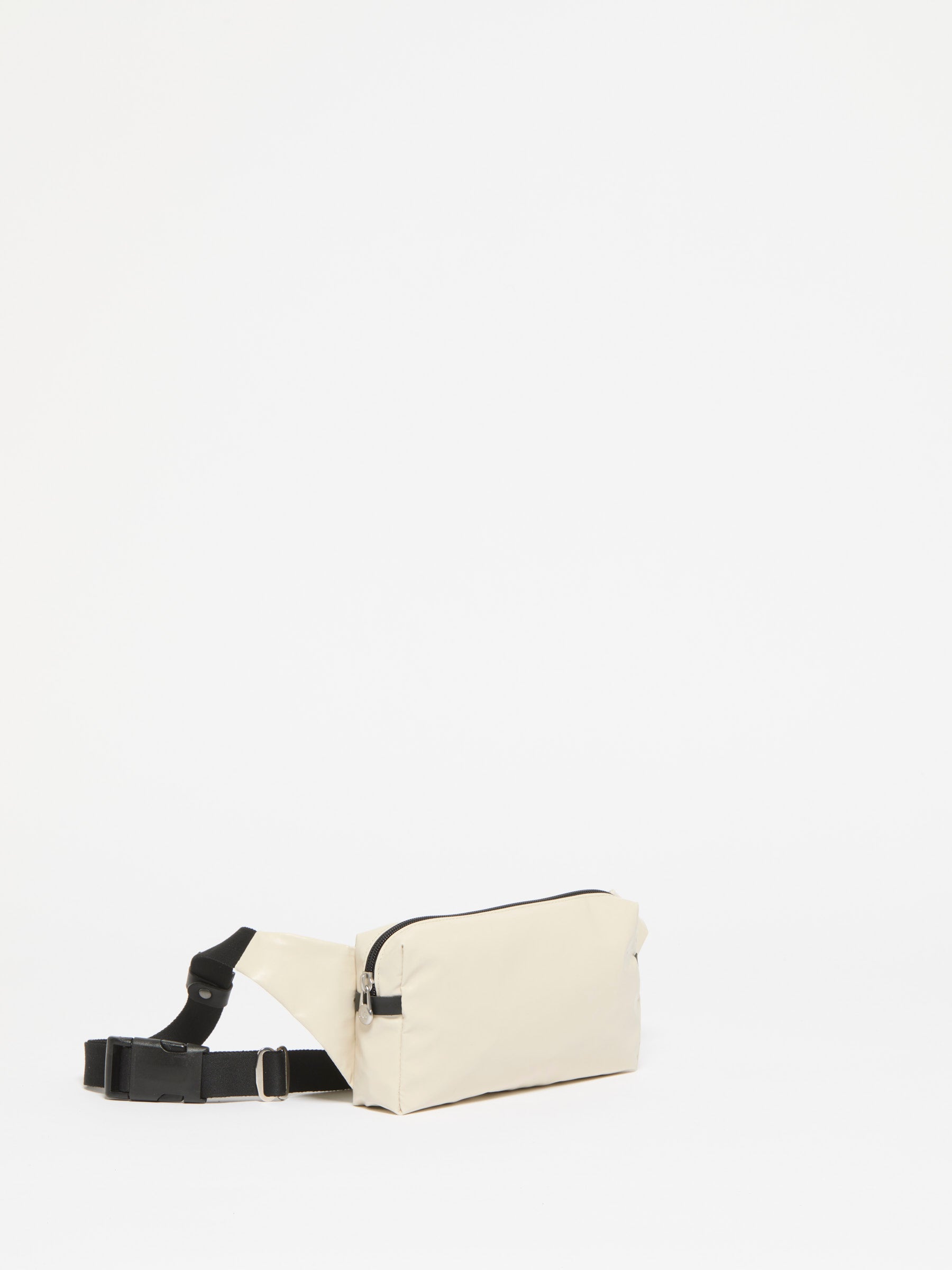 BANANE légère en toile enduite BLOOM LIGHT de chez JACK GOMME