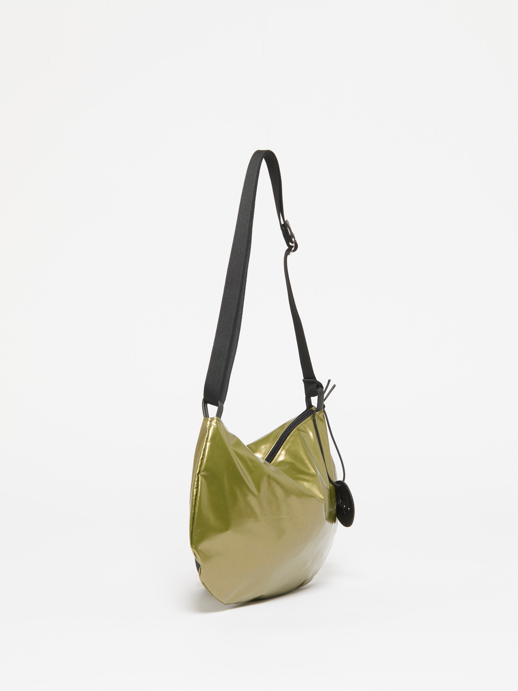 FILO LIGHT SHOULDER BAG