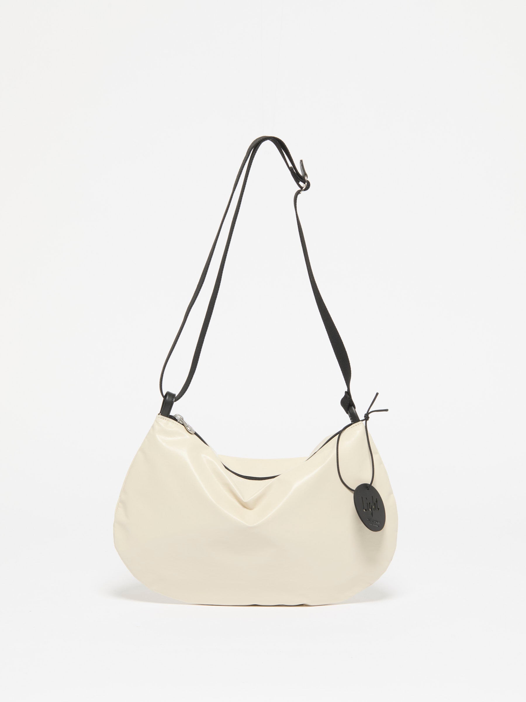 FILO LIGHT SHOULDER BAG