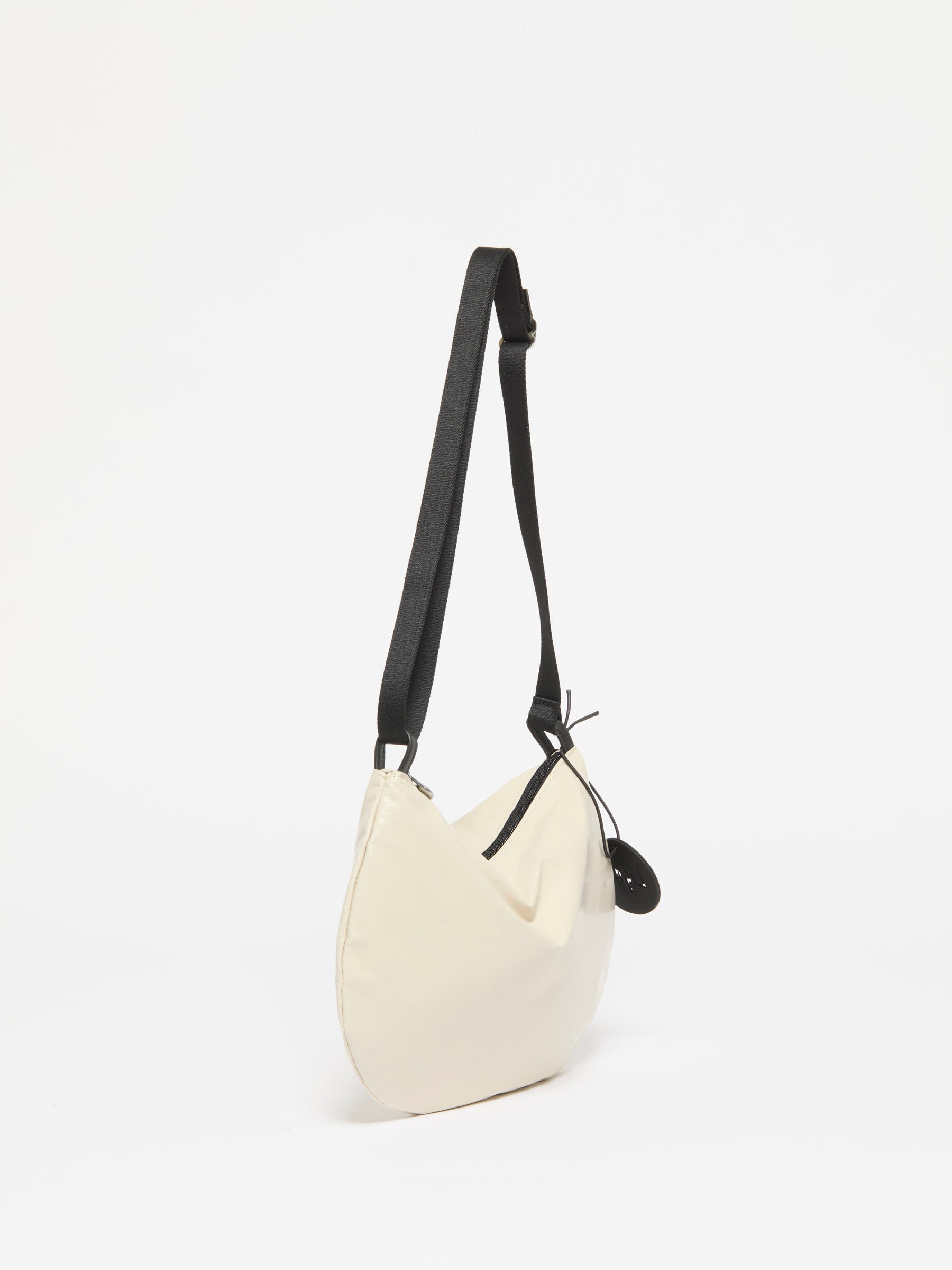 FILO LIGHT SHOULDER BAG