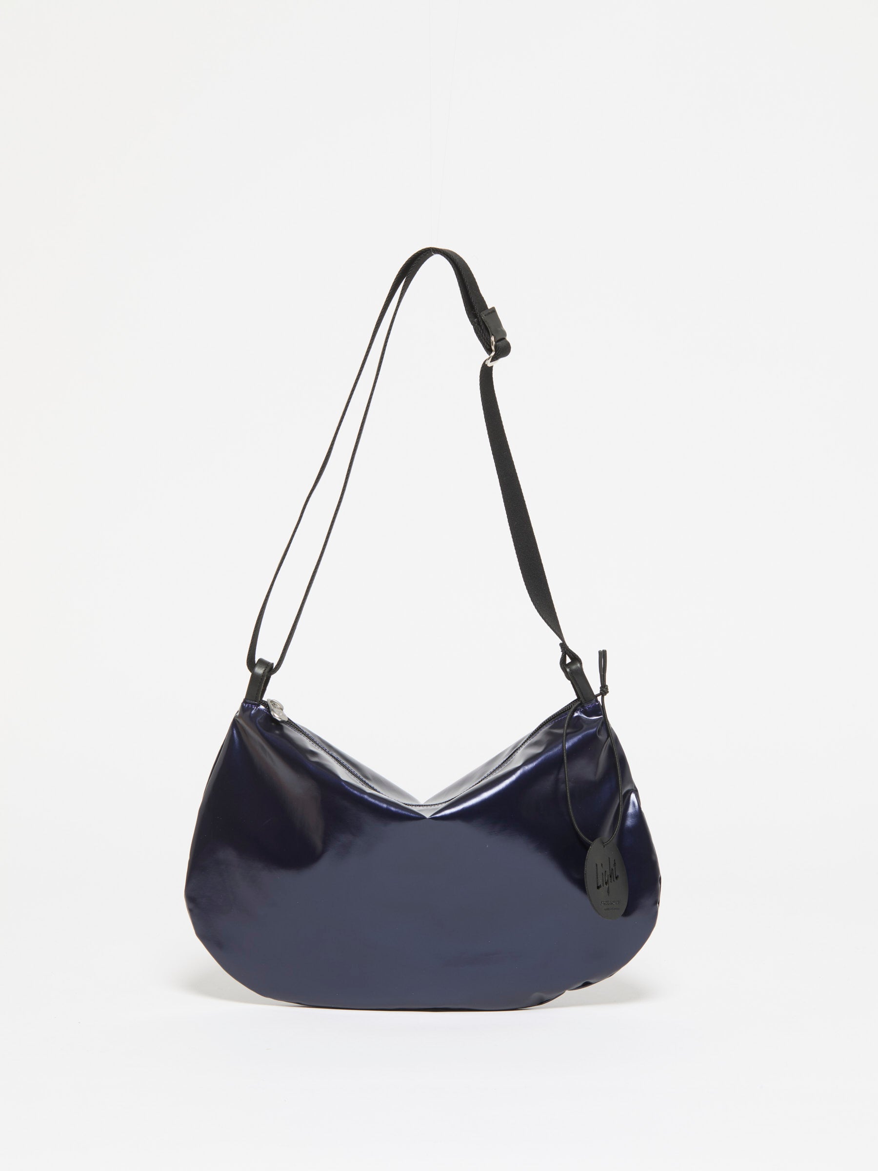FILO LIGHT SHOULDER BAG