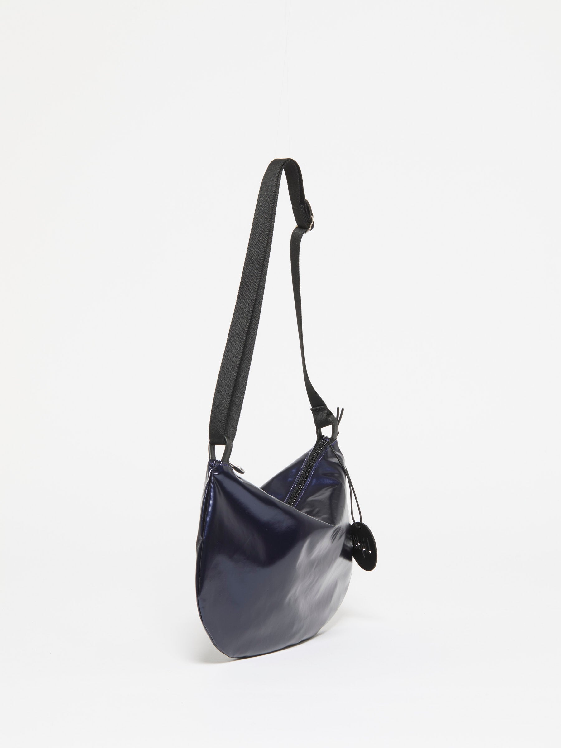 FILO LIGHT SHOULDER BAG