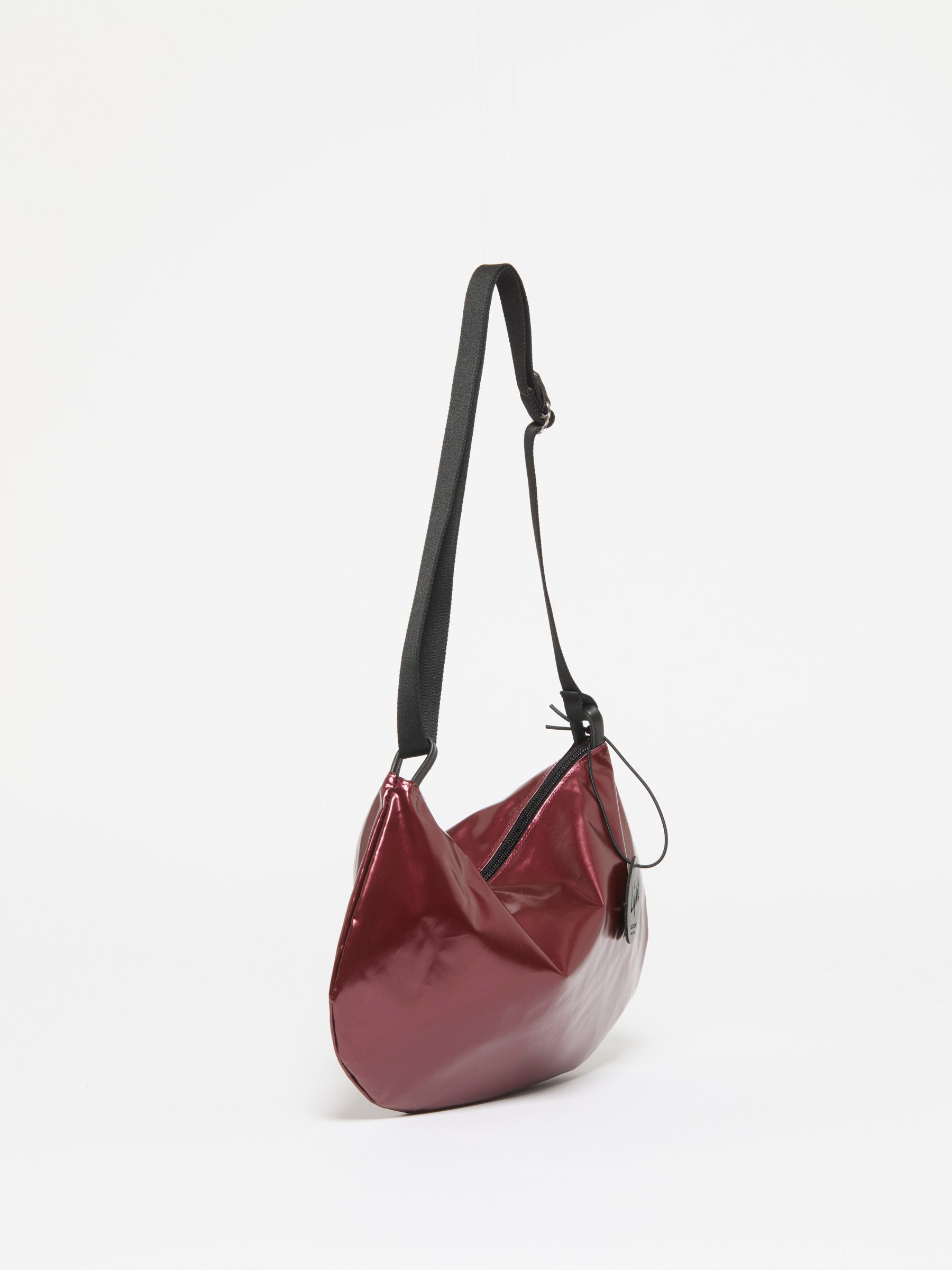 FILO LIGHT SHOULDER BAG