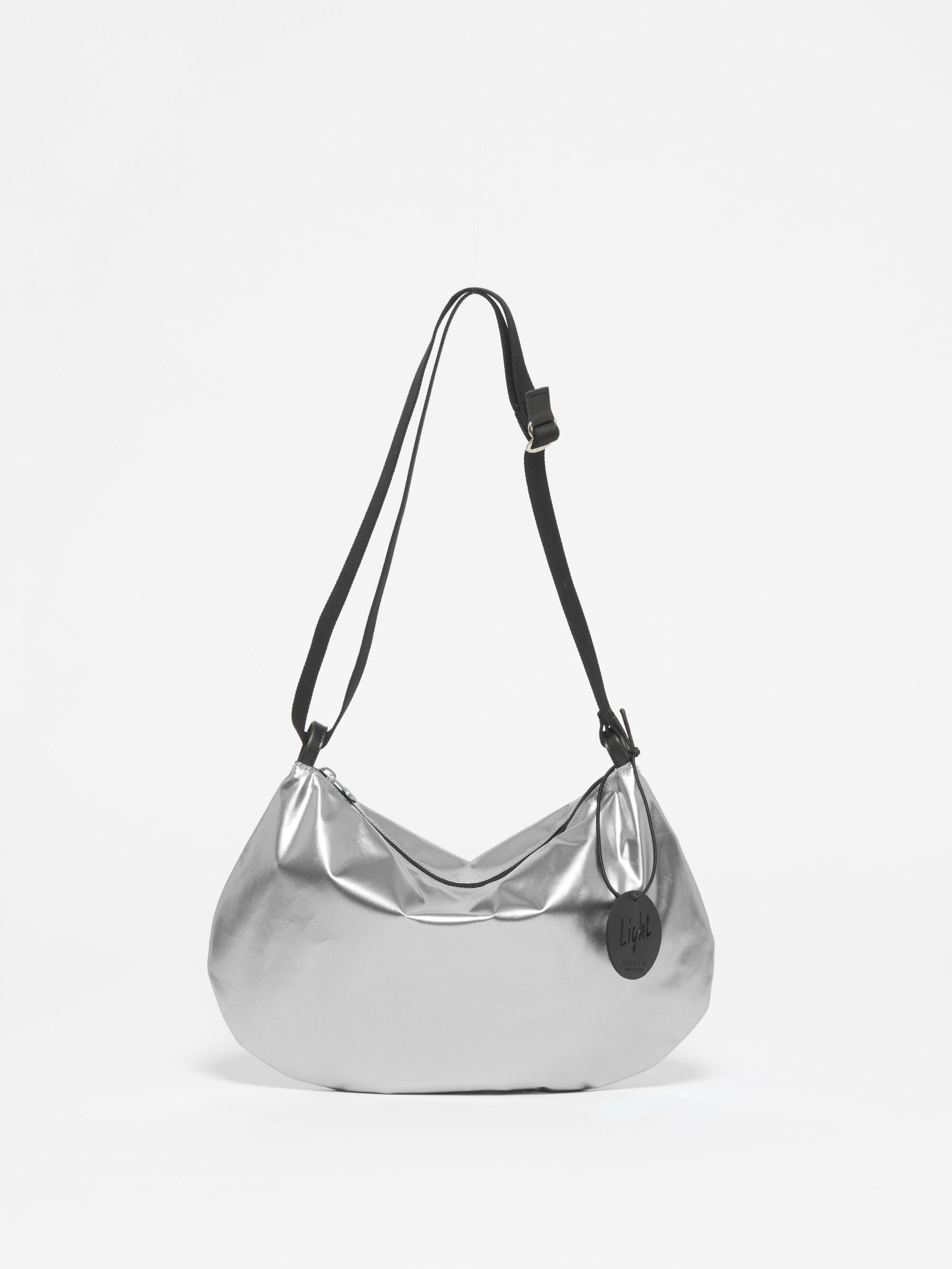 FILO LIGHT SHOULDER BAG