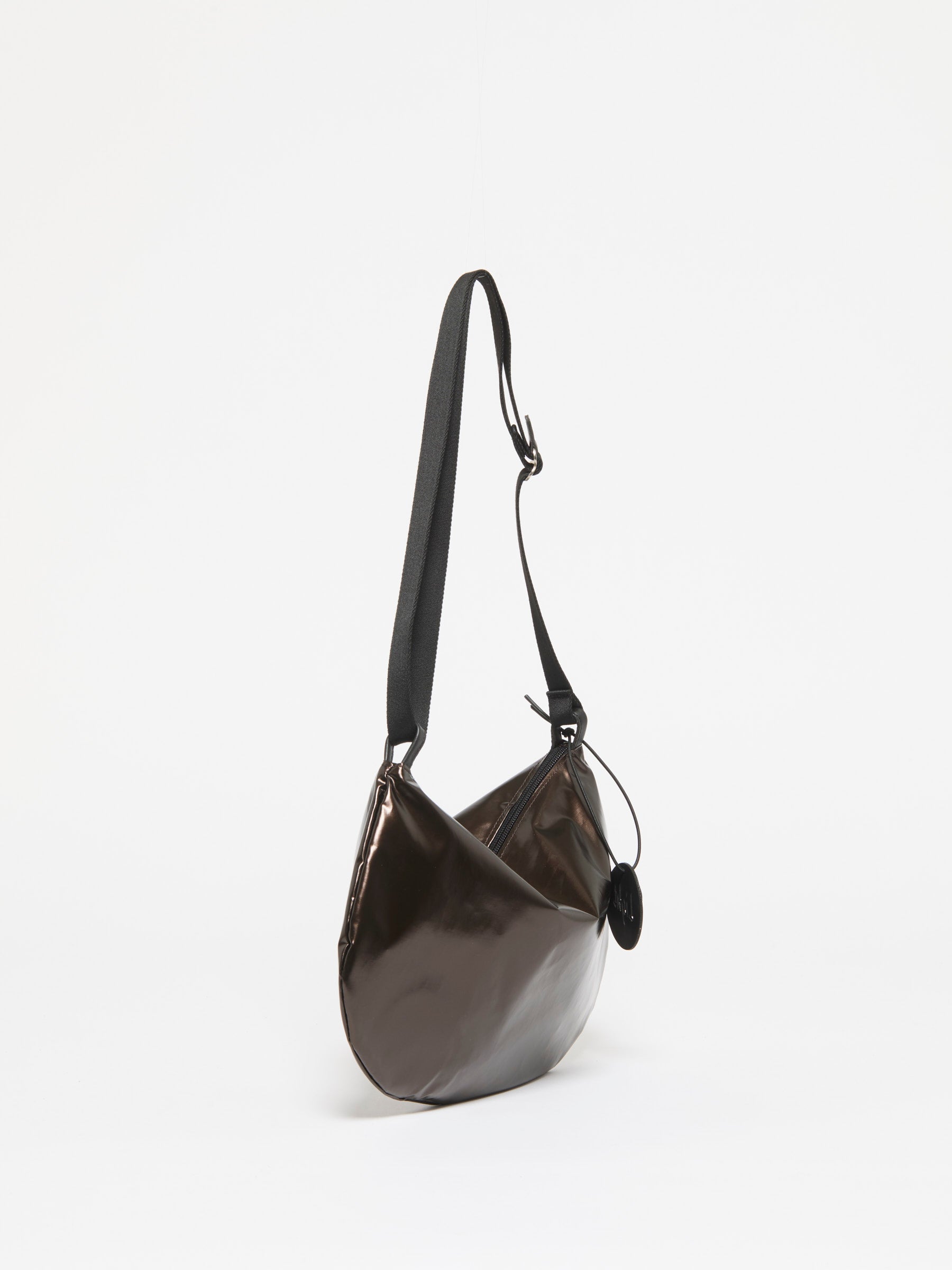FILO LIGHT SHOULDER BAG